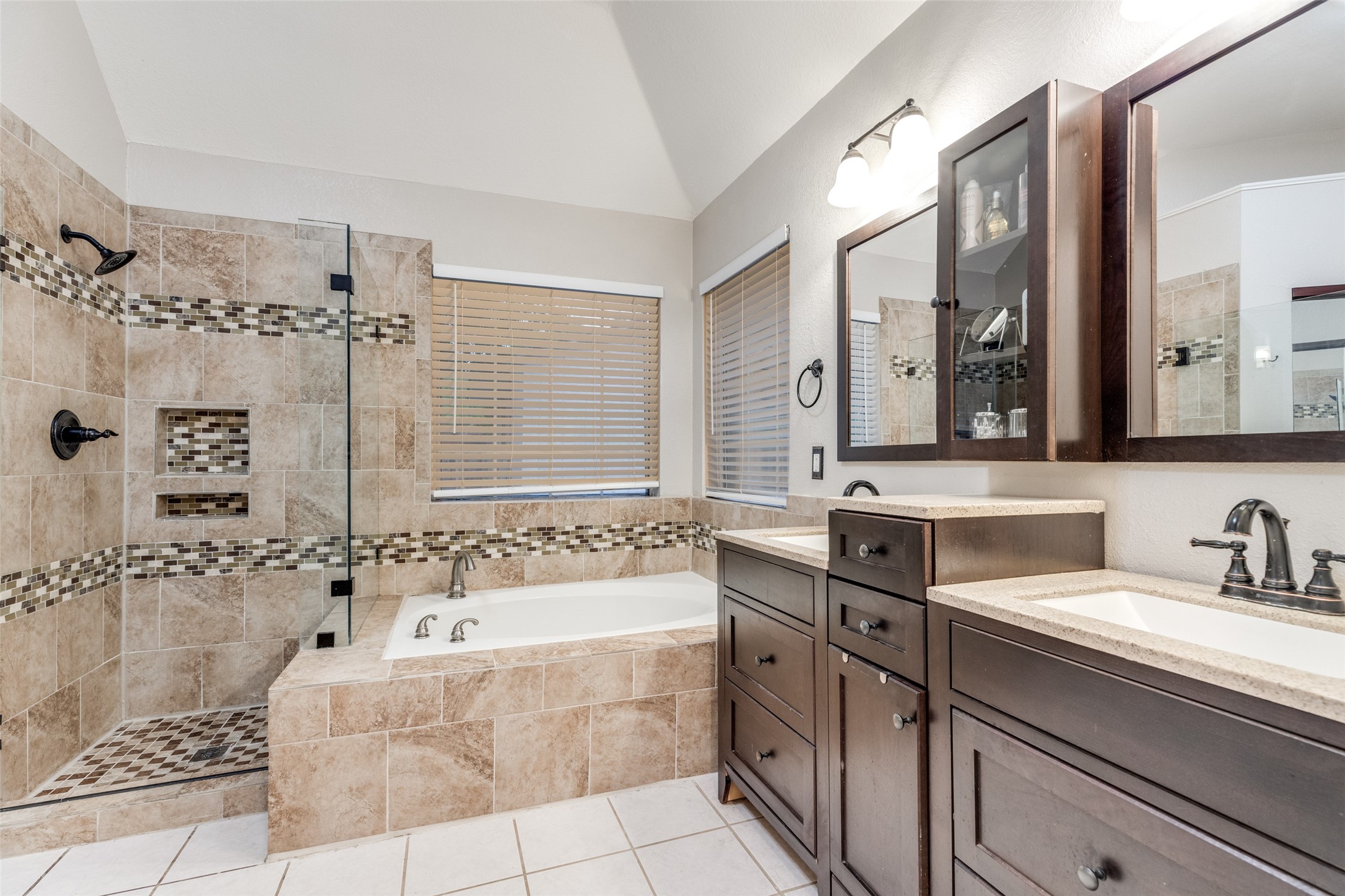 5020 Falcon Hollow Road Mckinney TX 75072