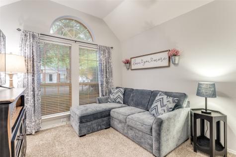 5020 Falcon Hollow Road Mckinney TX 75072