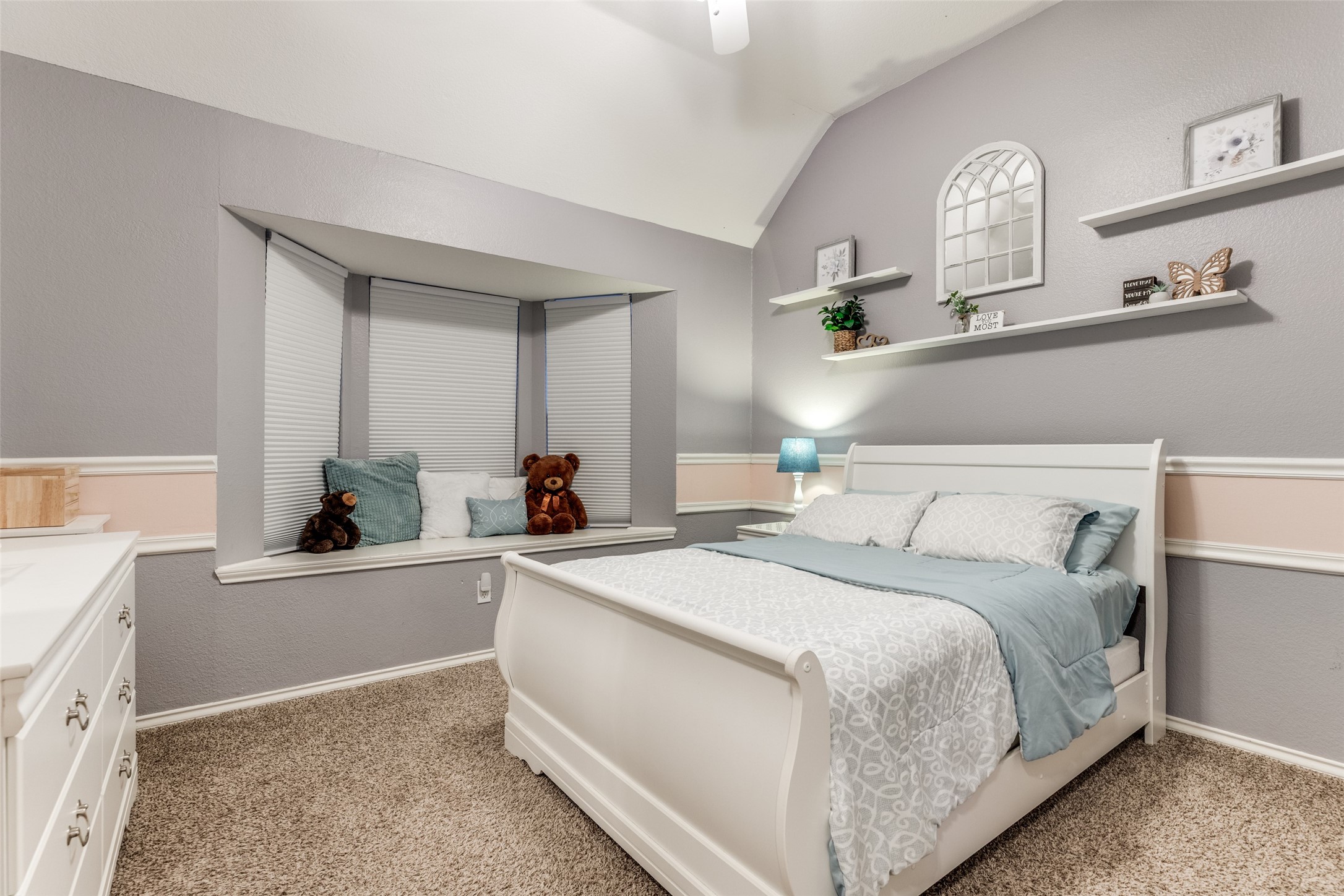 5020 Falcon Hollow Road Mckinney TX 75072