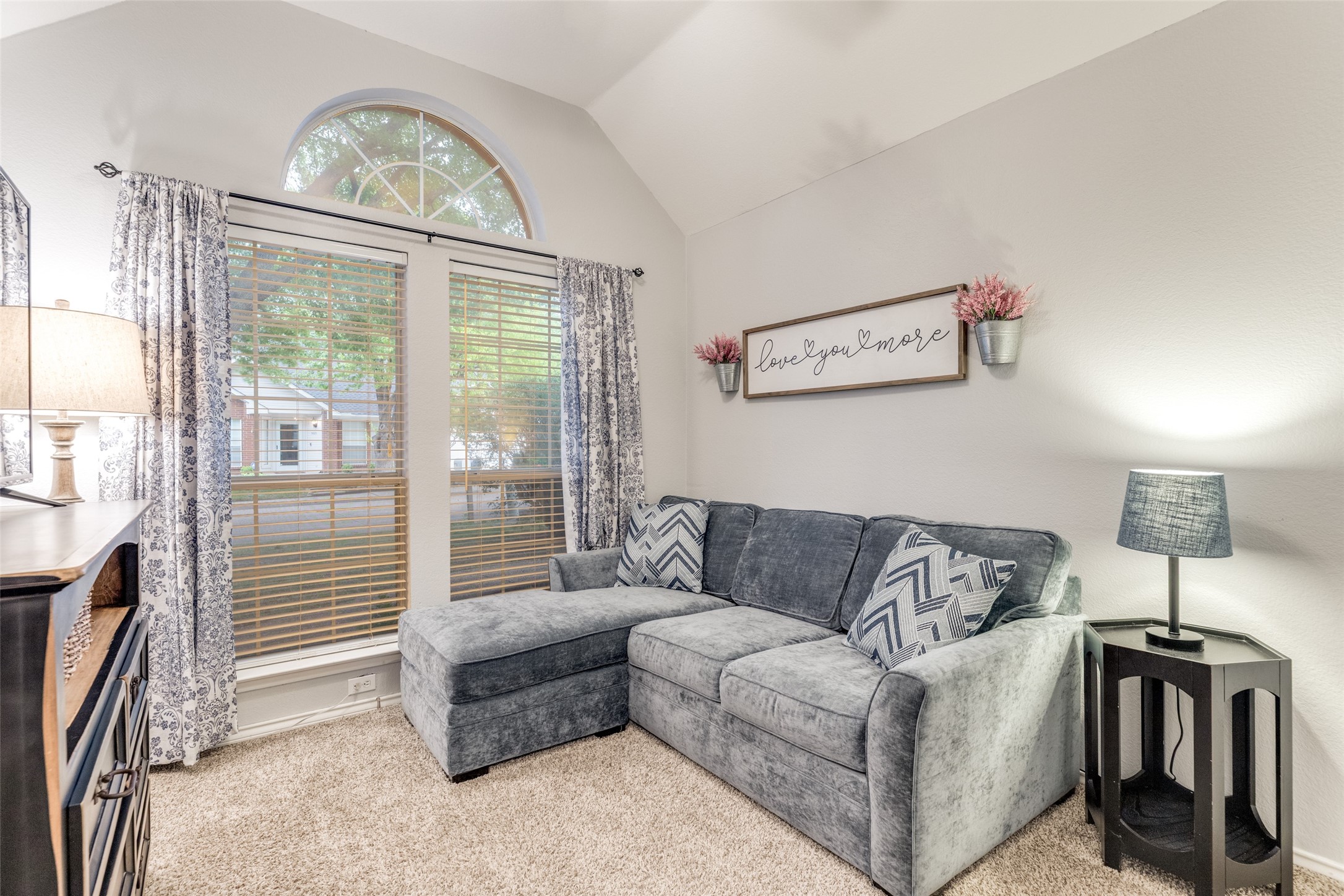 5020 Falcon Hollow Road Mckinney TX 75072