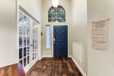 5020 Falcon Hollow Road Mckinney TX 75072