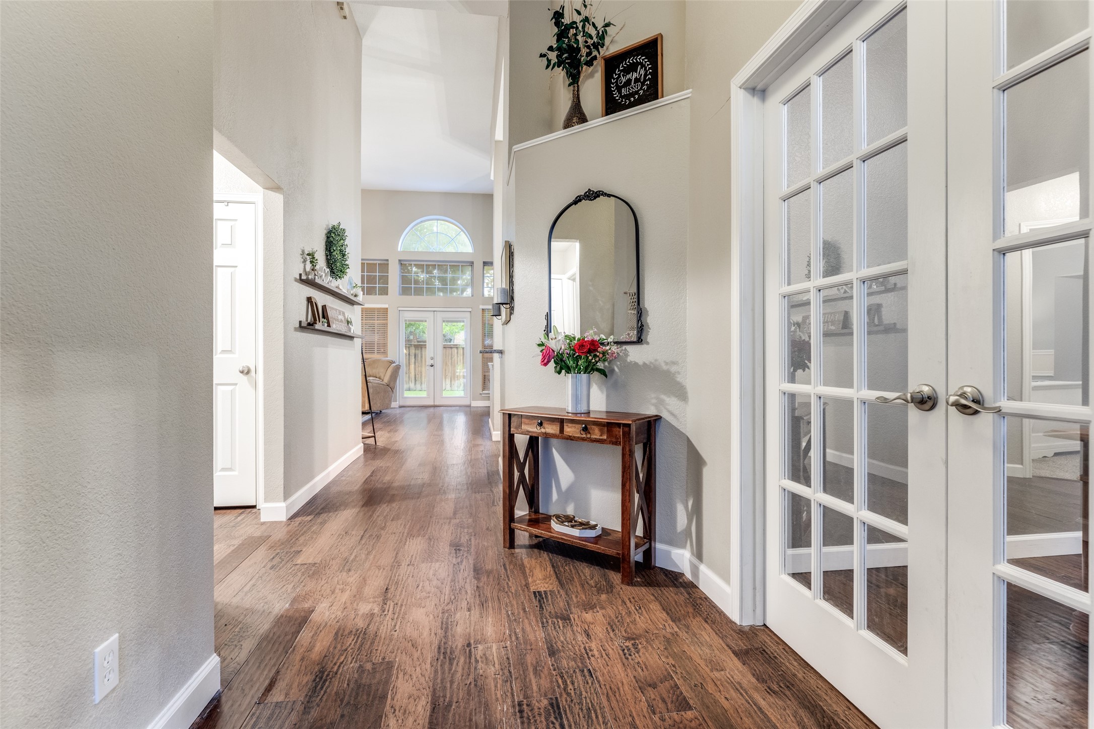 5020 Falcon Hollow Road Mckinney TX 75072
