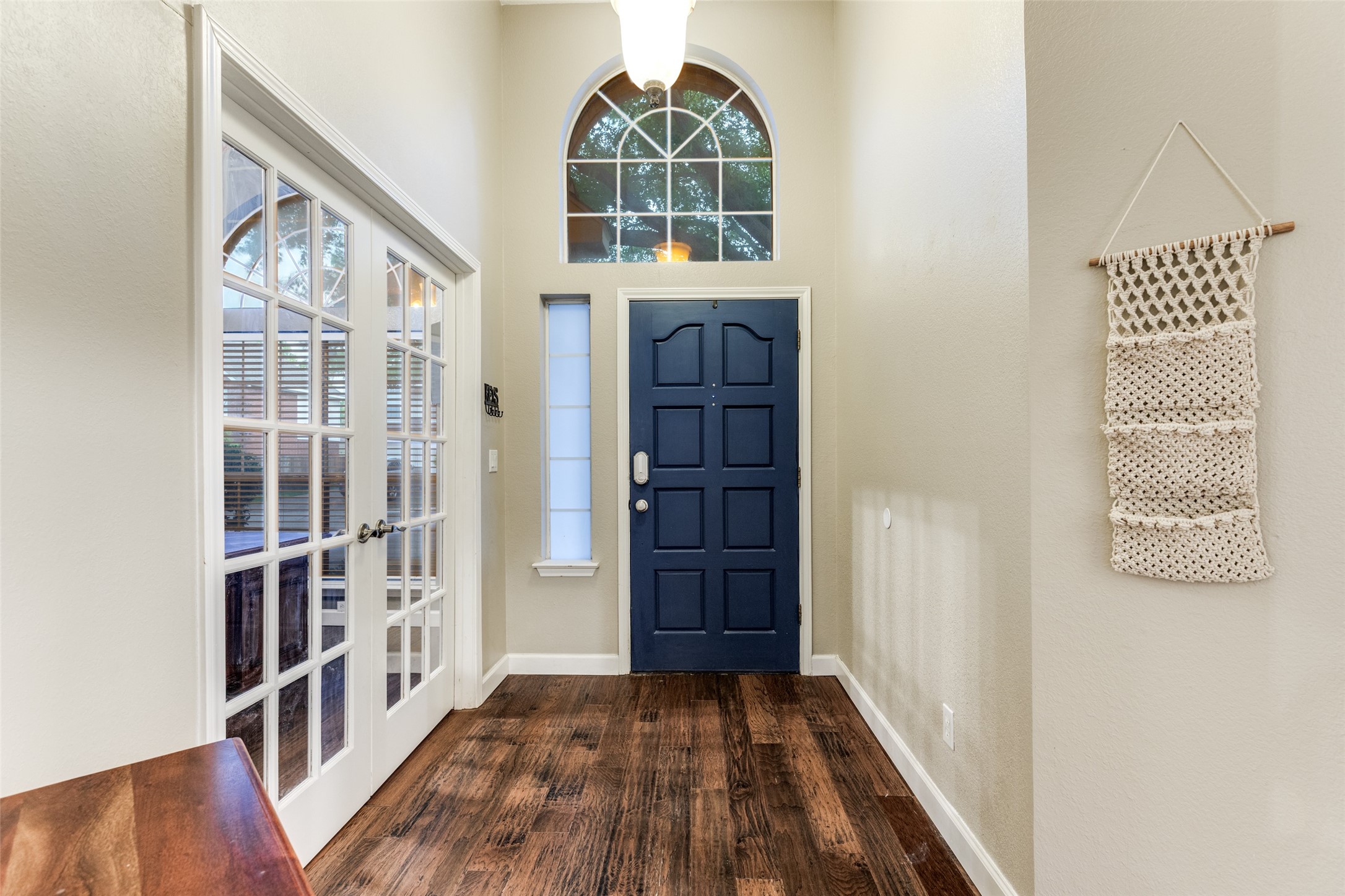5020 Falcon Hollow Road Mckinney TX 75072