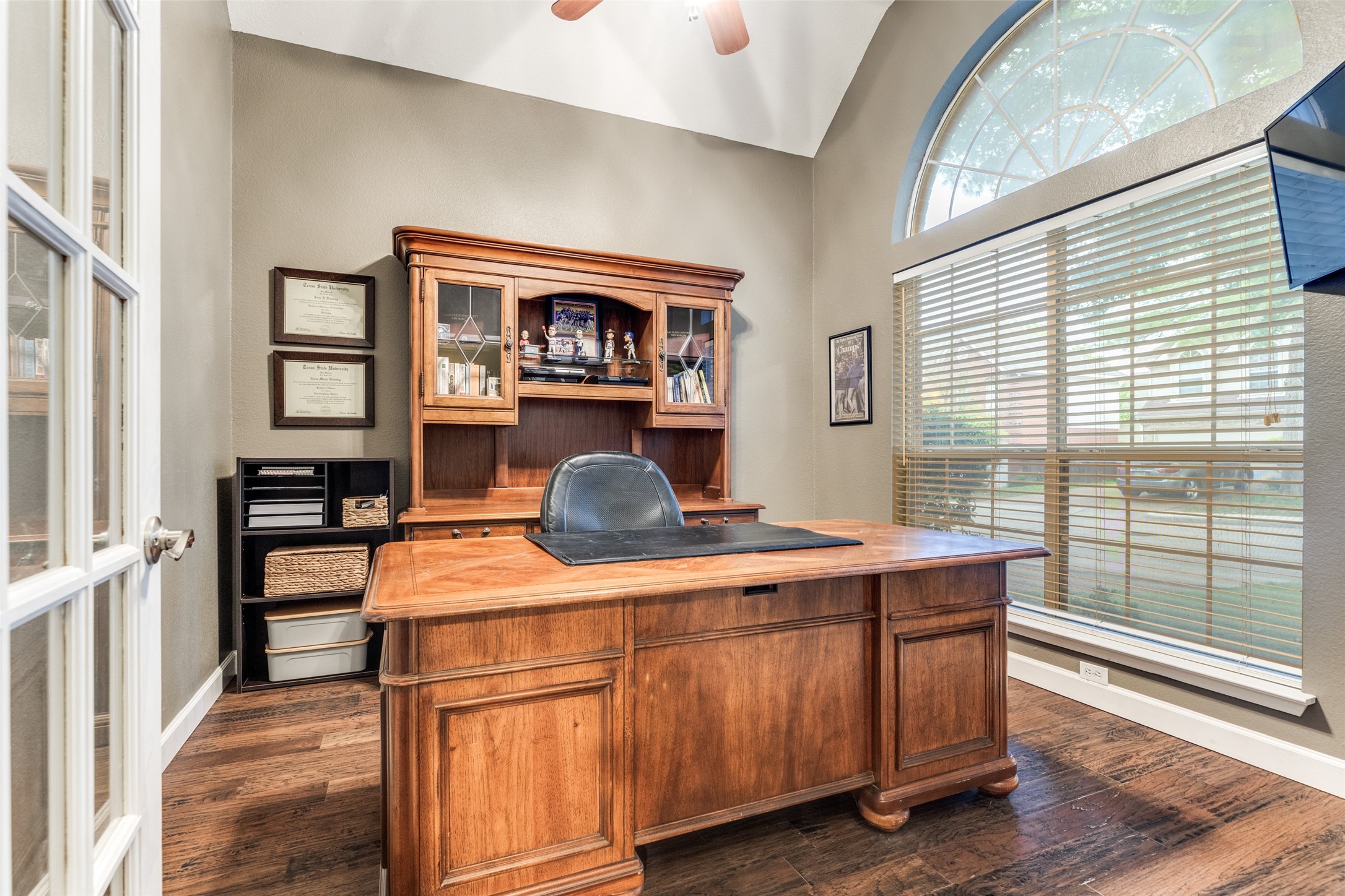 5020 Falcon Hollow Road Mckinney TX 75072