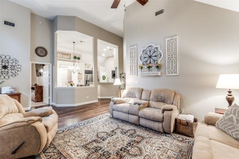 5020 Falcon Hollow Road Mckinney TX 75072