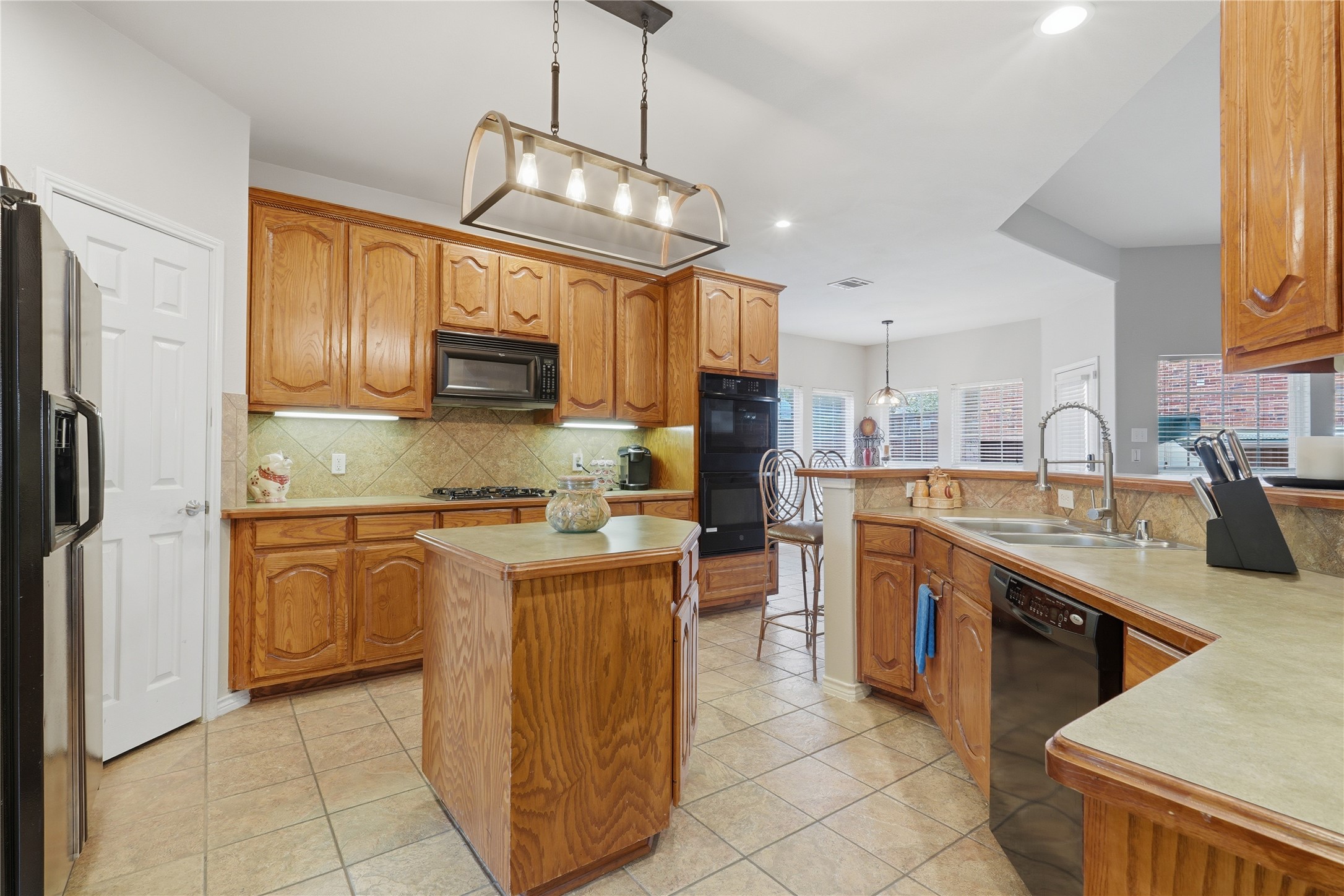 4609 Temecula Creek Trail Mckinney TX 75070