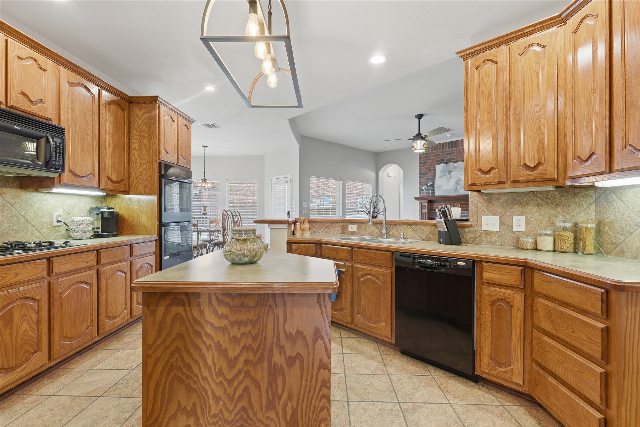 4609 Temecula Creek Trail Mckinney TX 75070