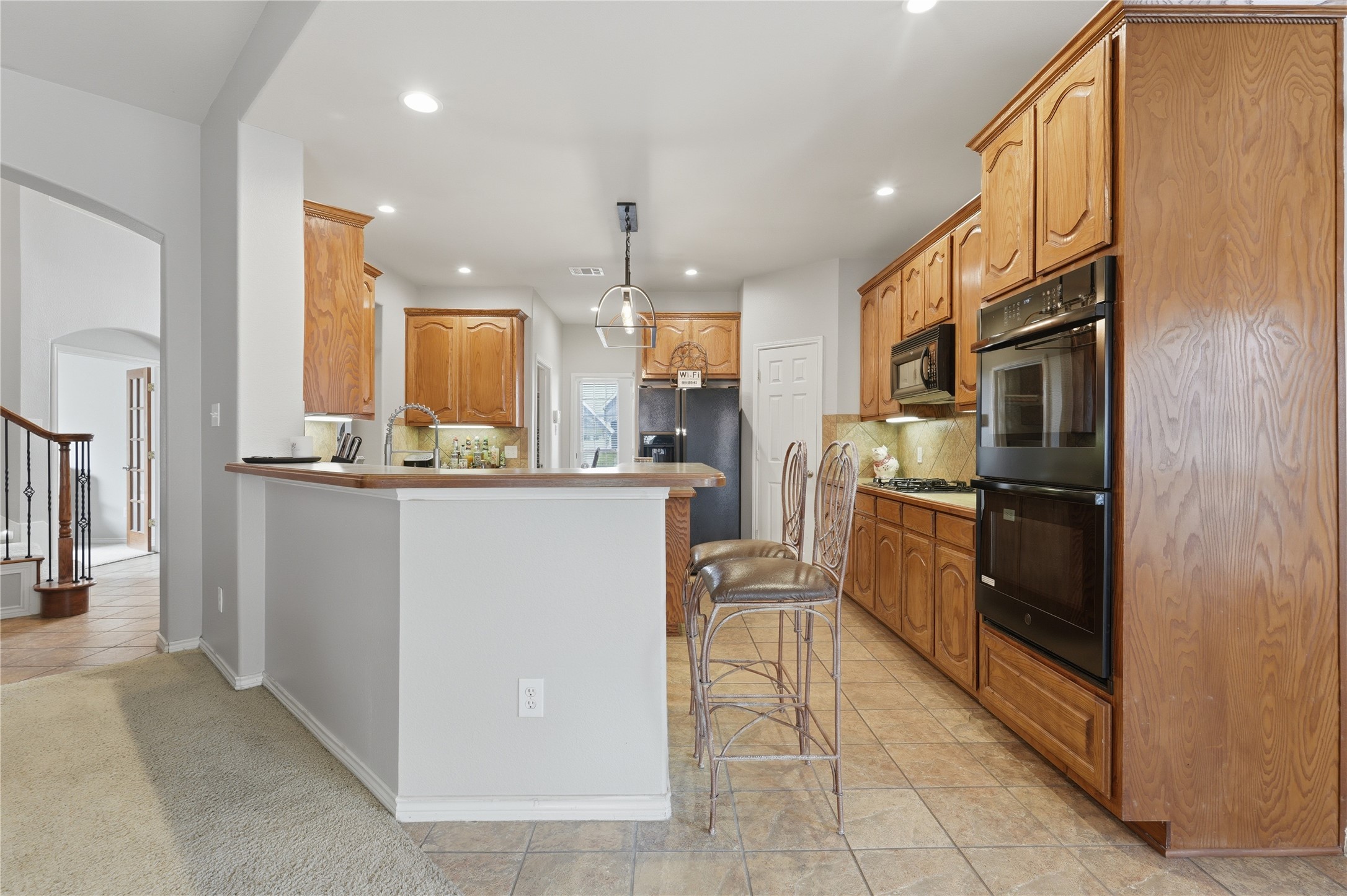 4609 Temecula Creek Trail Mckinney TX 75070