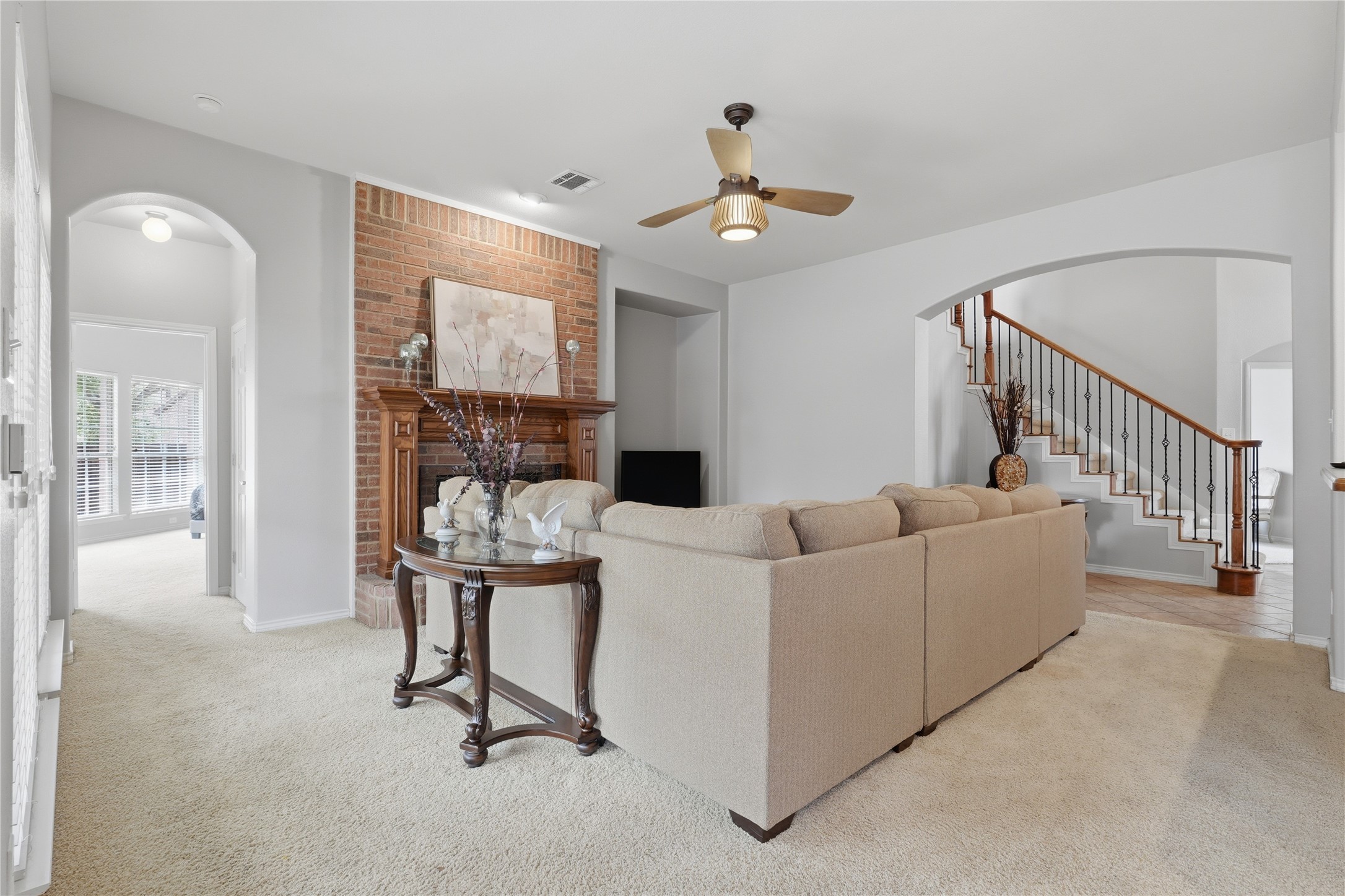 4609 Temecula Creek Trail Mckinney TX 75070