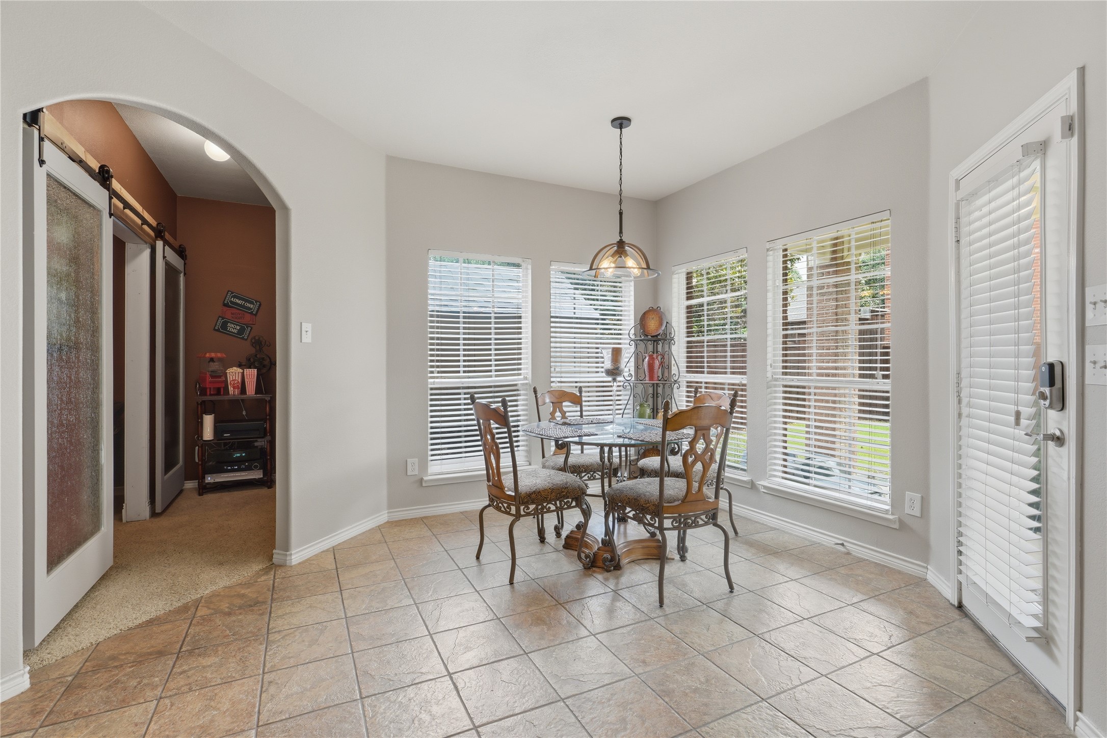 4609 Temecula Creek Trail Mckinney TX 75070