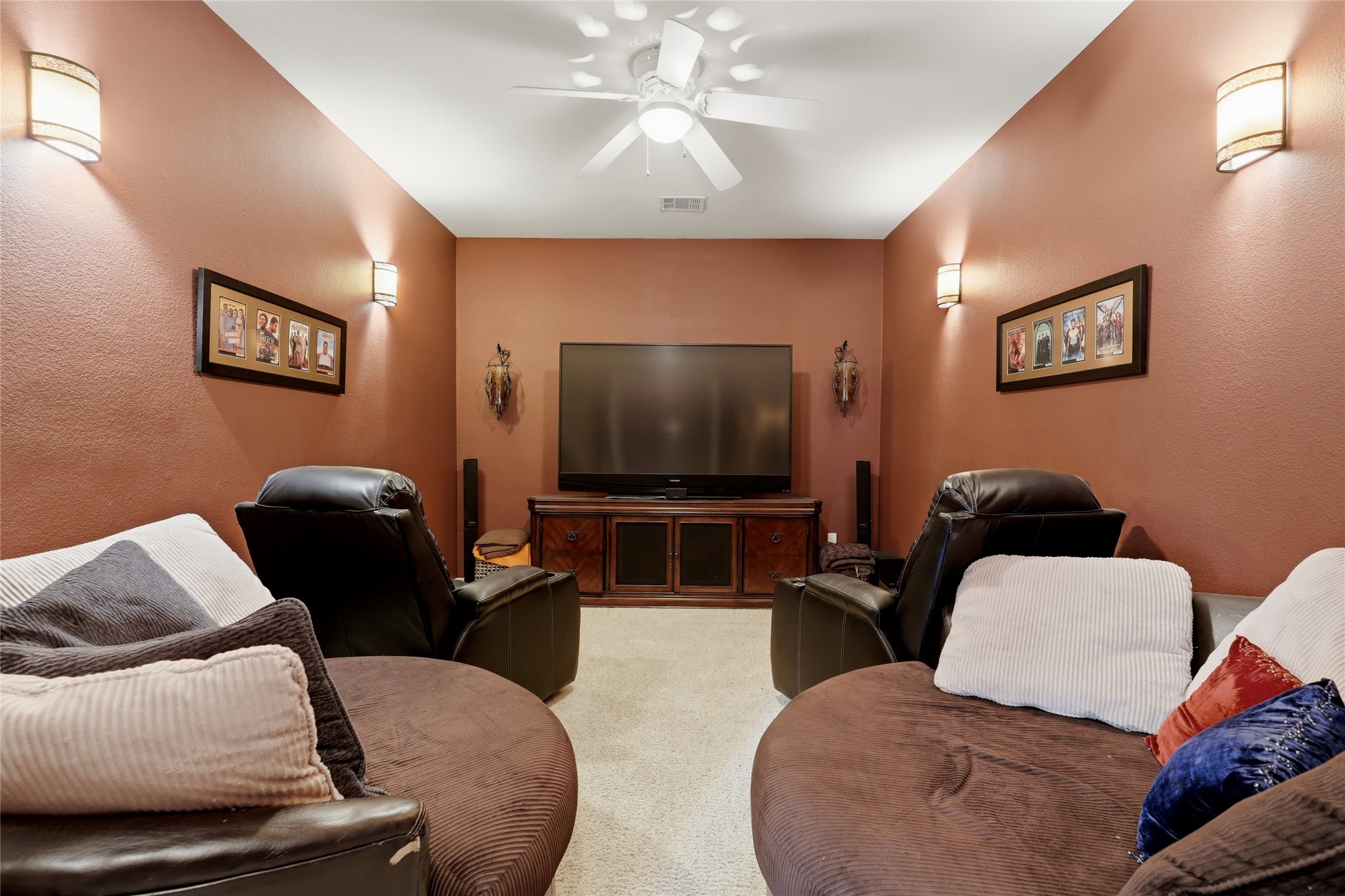 4609 Temecula Creek Trail Mckinney TX 75070