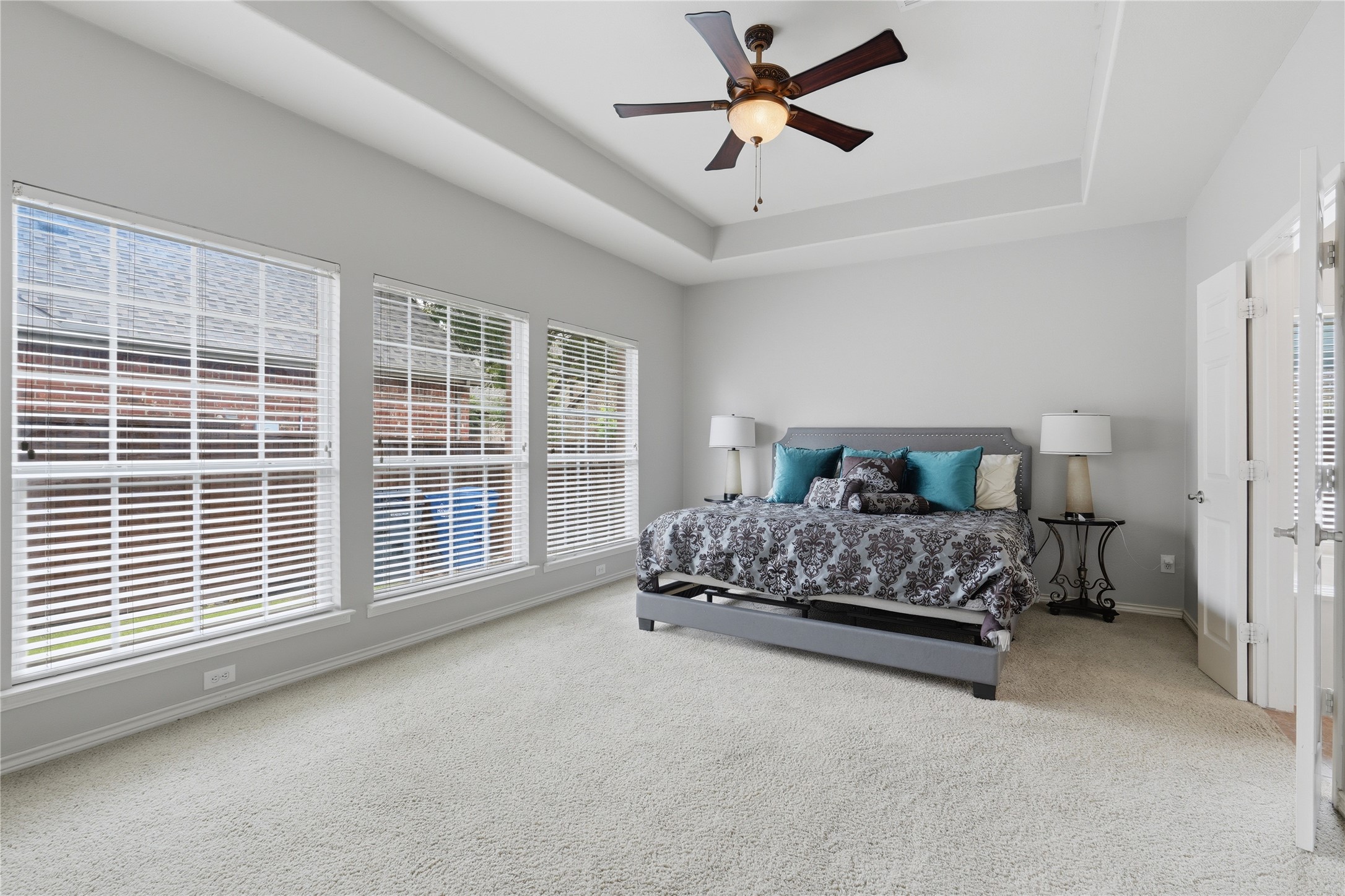4609 Temecula Creek Trail Mckinney TX 75070