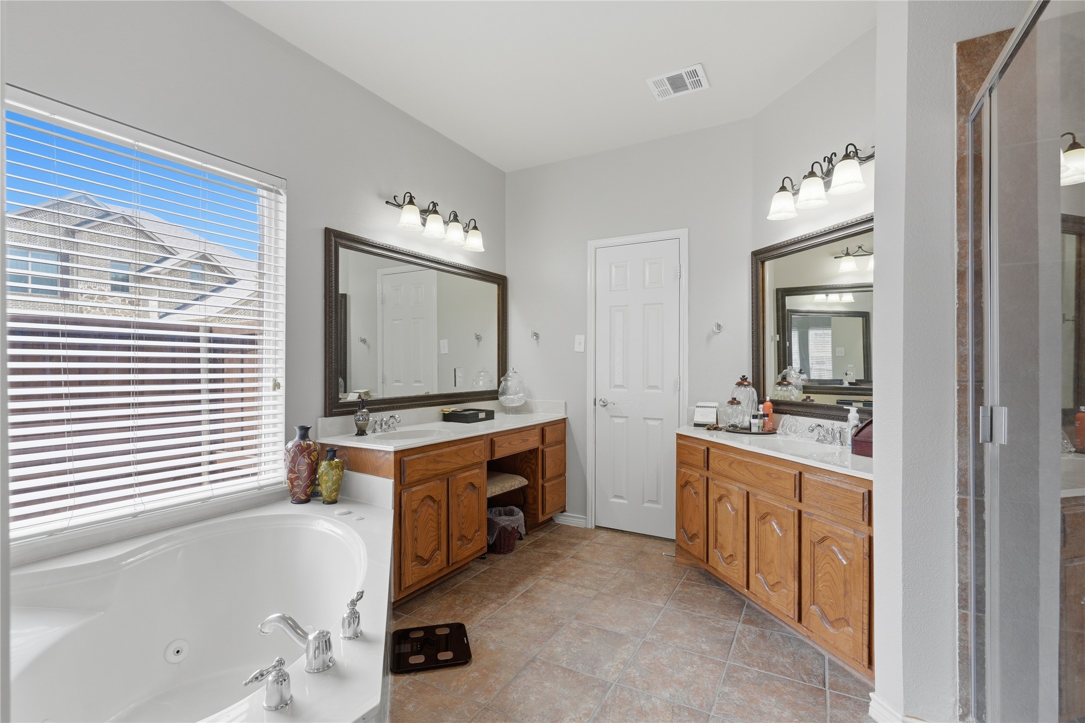 4609 Temecula Creek Trail Mckinney TX 75070