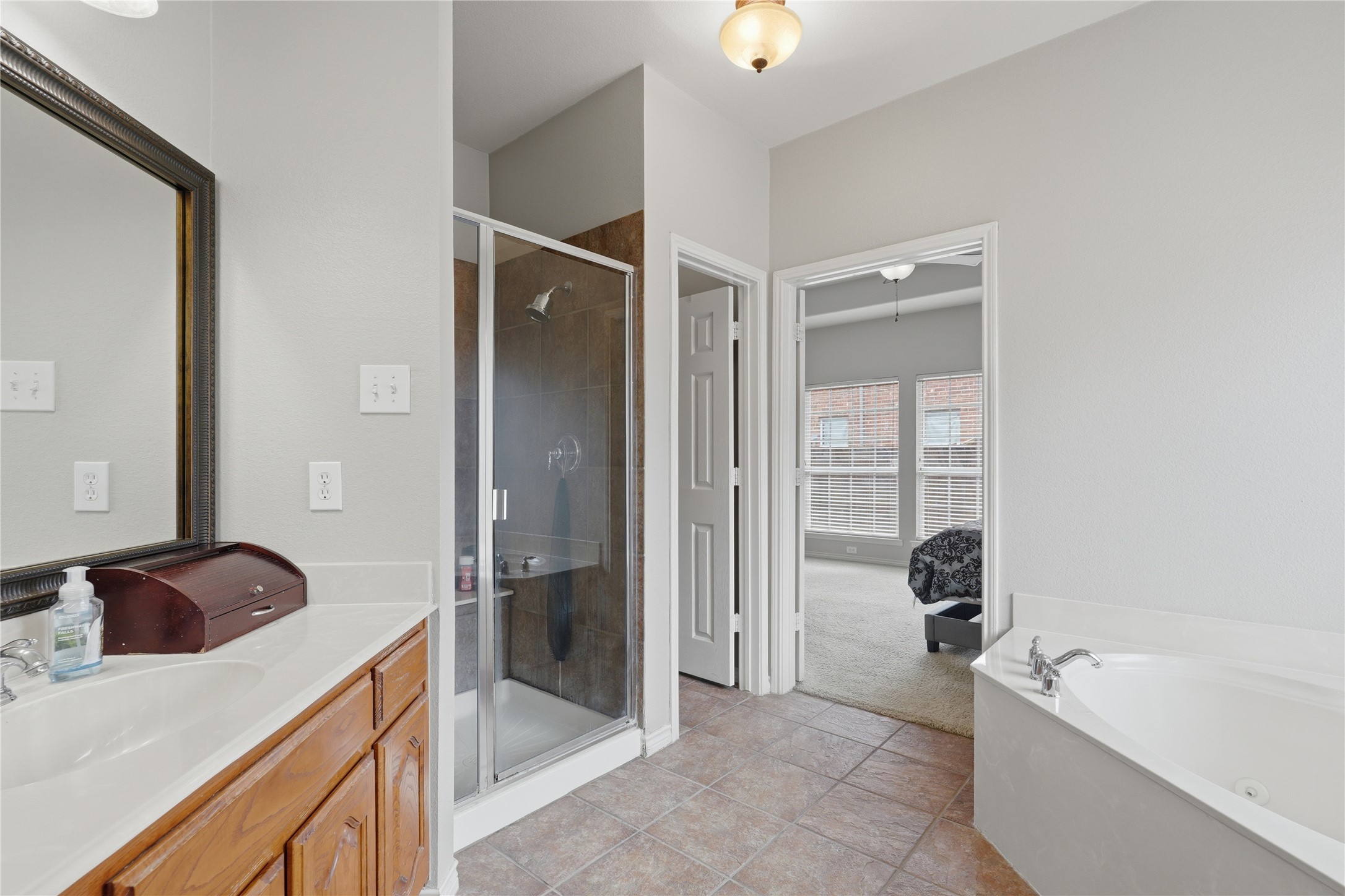 4609 Temecula Creek Trail Mckinney TX 75070