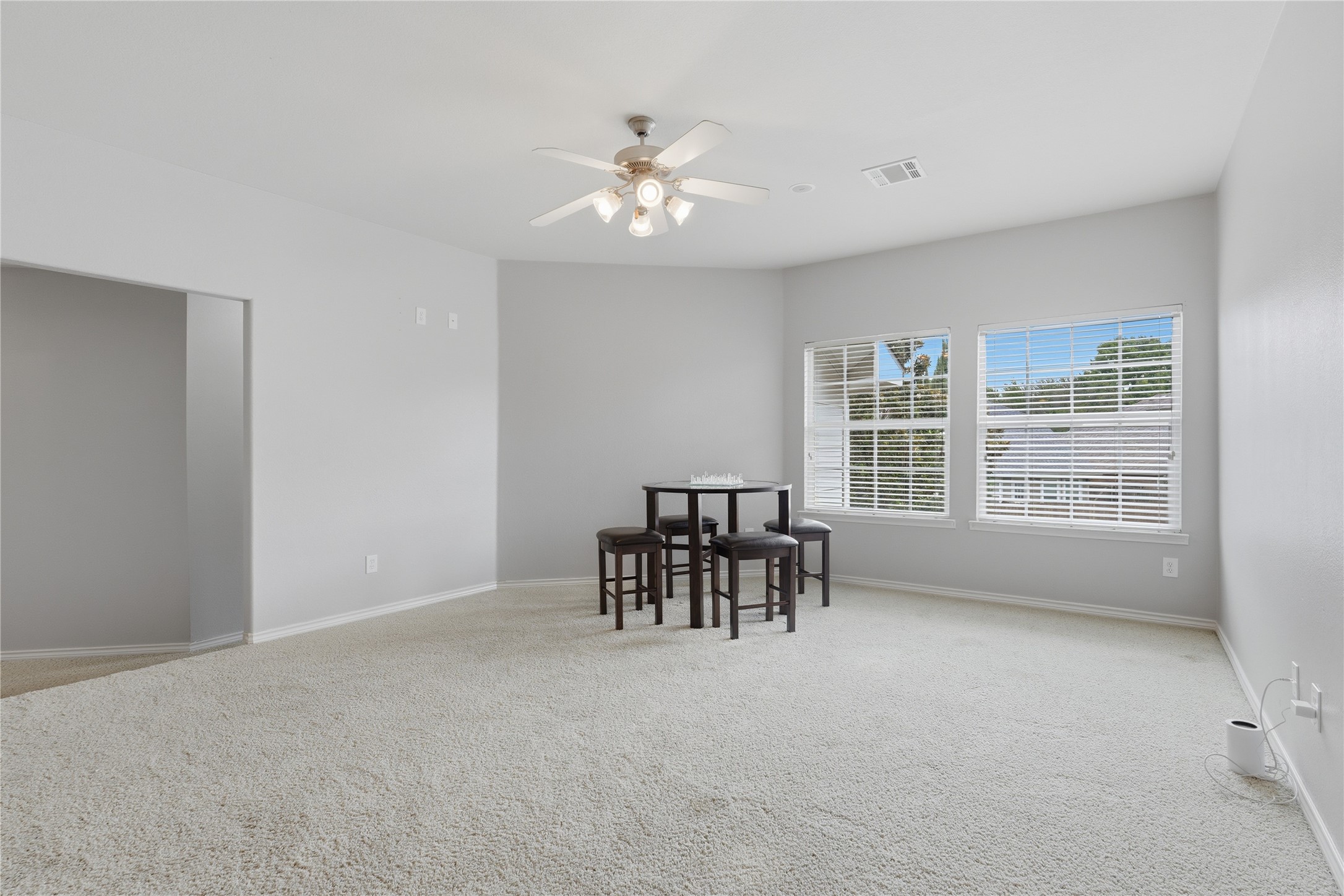 4609 Temecula Creek Trail Mckinney TX 75070