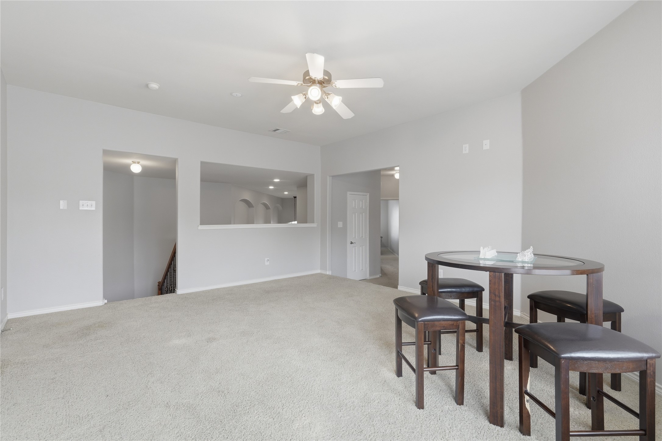 4609 Temecula Creek Trail Mckinney TX 75070