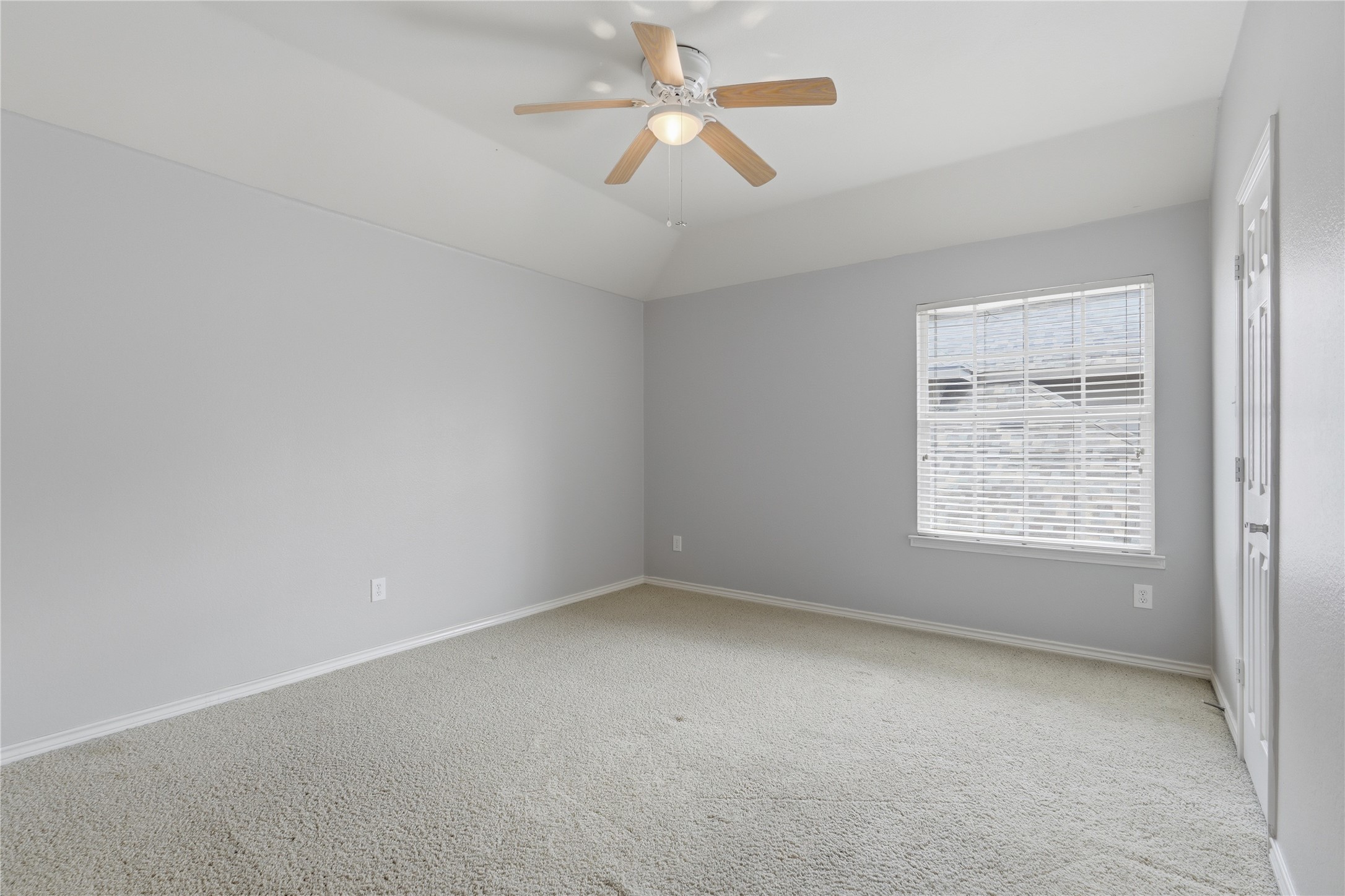 4609 Temecula Creek Trail Mckinney TX 75070