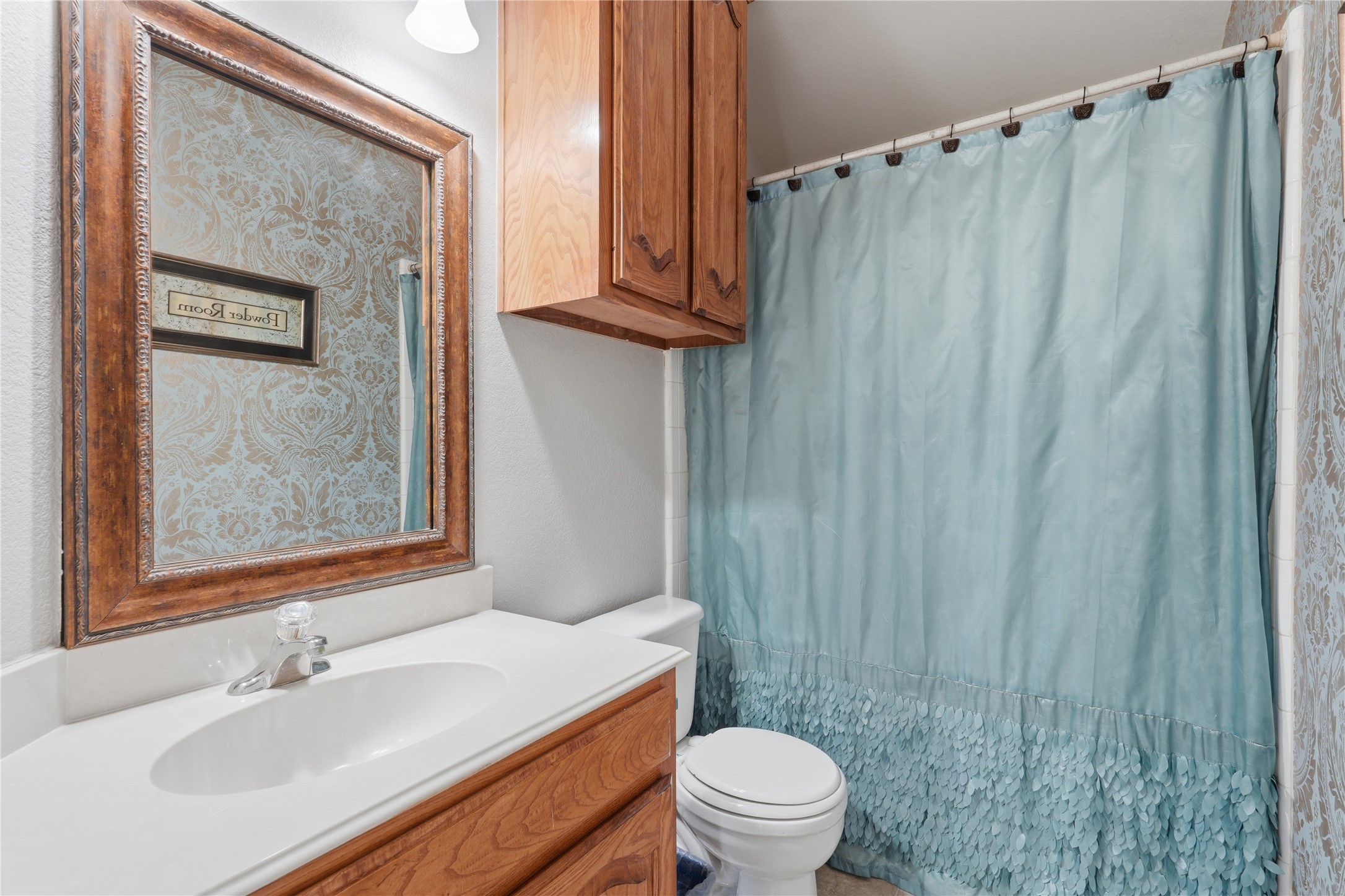 4609 Temecula Creek Trail Mckinney TX 75070