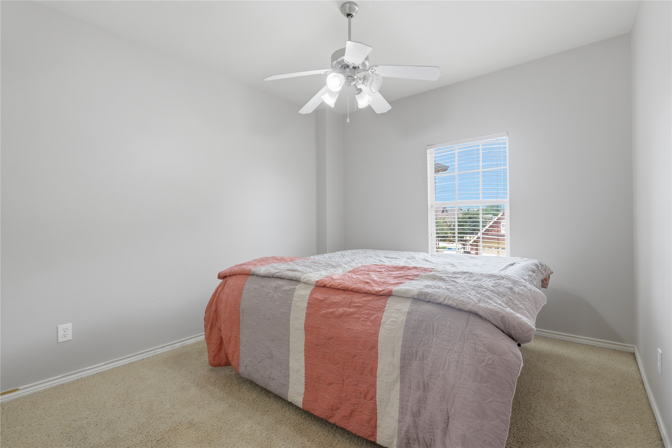 4609 Temecula Creek Trail Mckinney TX 75070
