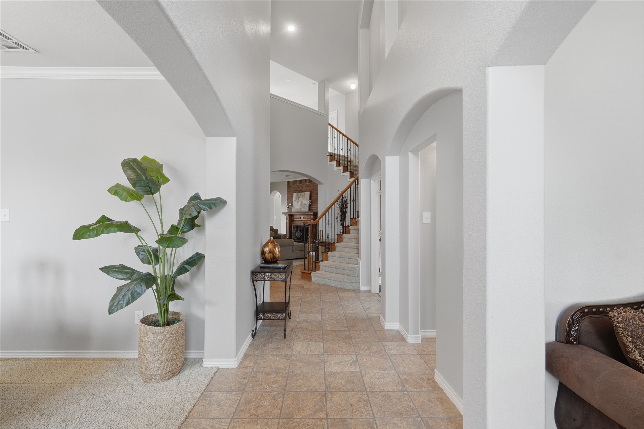 4609 Temecula Creek Trail Mckinney TX 75070