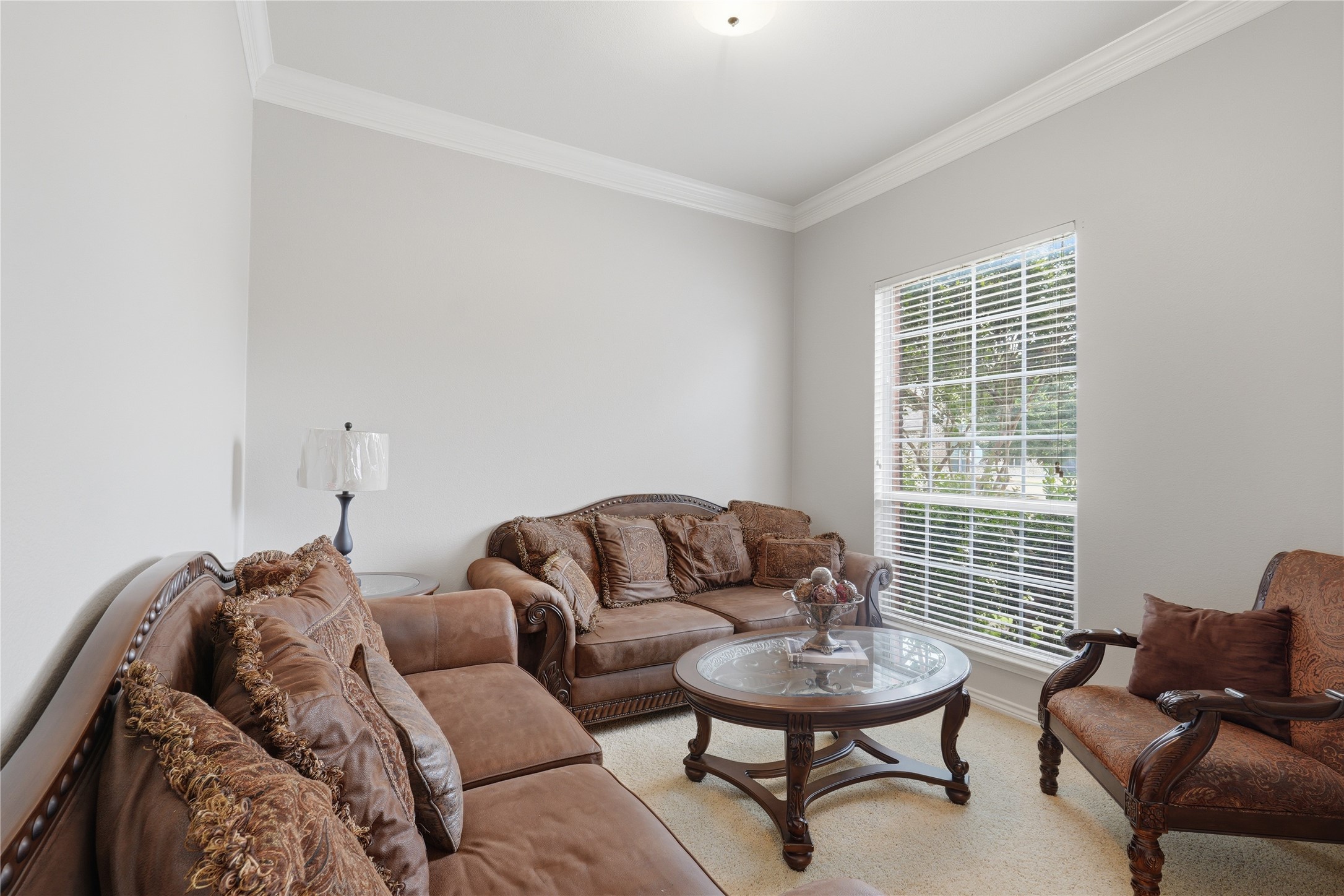 4609 Temecula Creek Trail Mckinney TX 75070