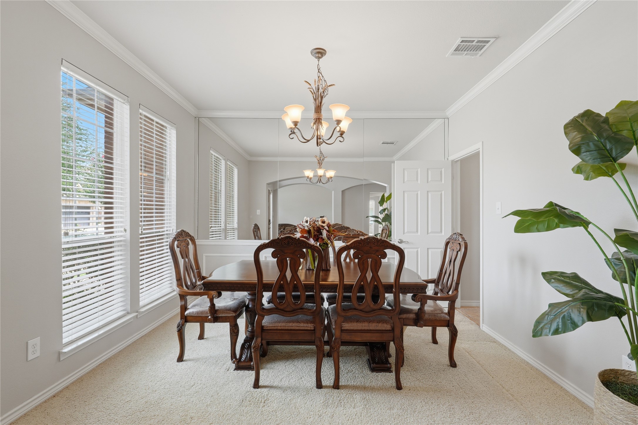 4609 Temecula Creek Trail Mckinney TX 75070