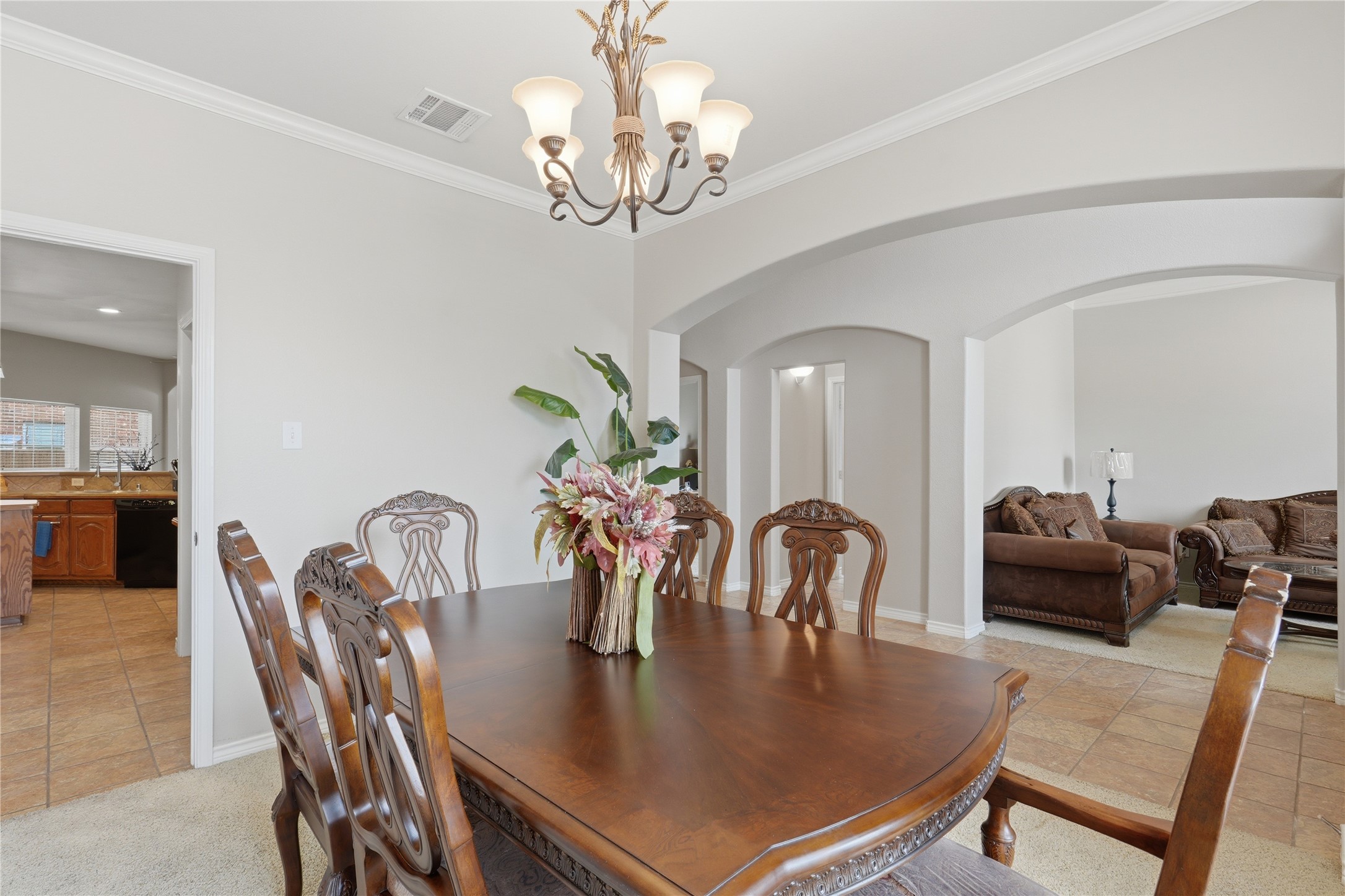 4609 Temecula Creek Trail Mckinney TX 75070