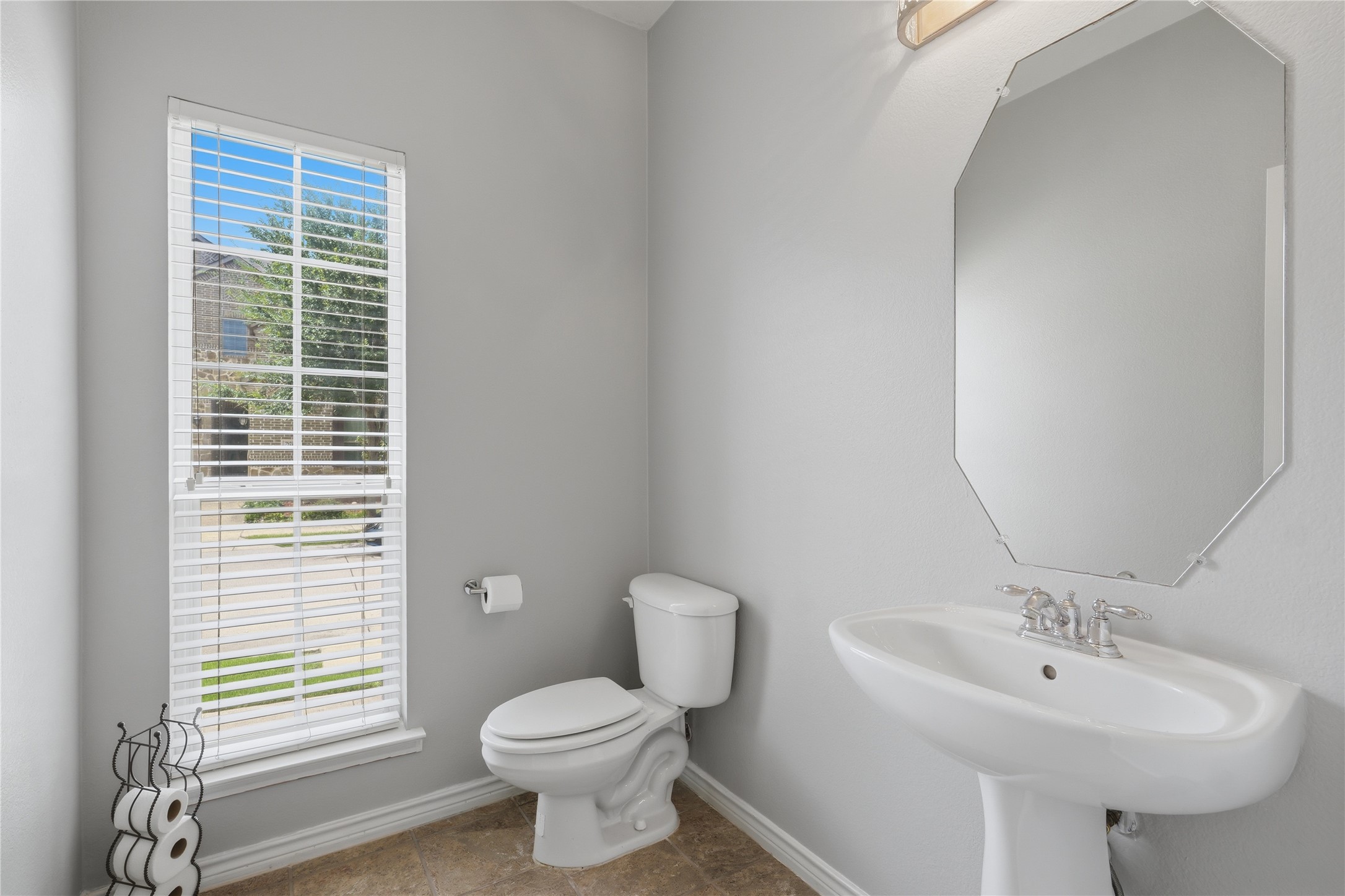 4609 Temecula Creek Trail Mckinney TX 75070