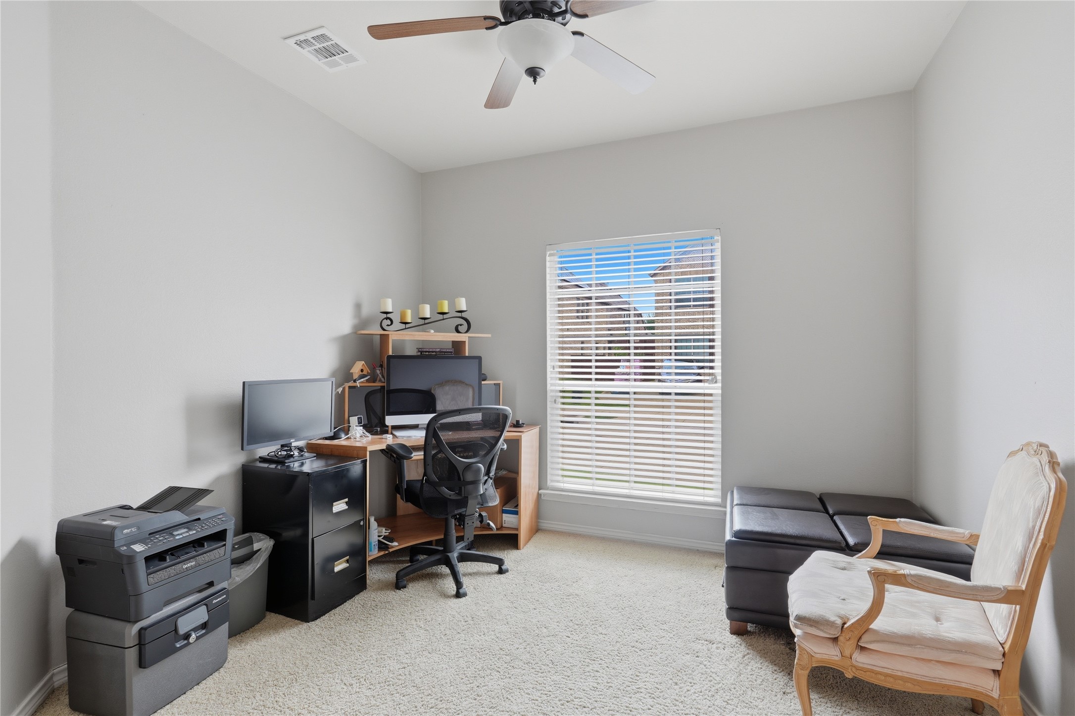 4609 Temecula Creek Trail Mckinney TX 75070