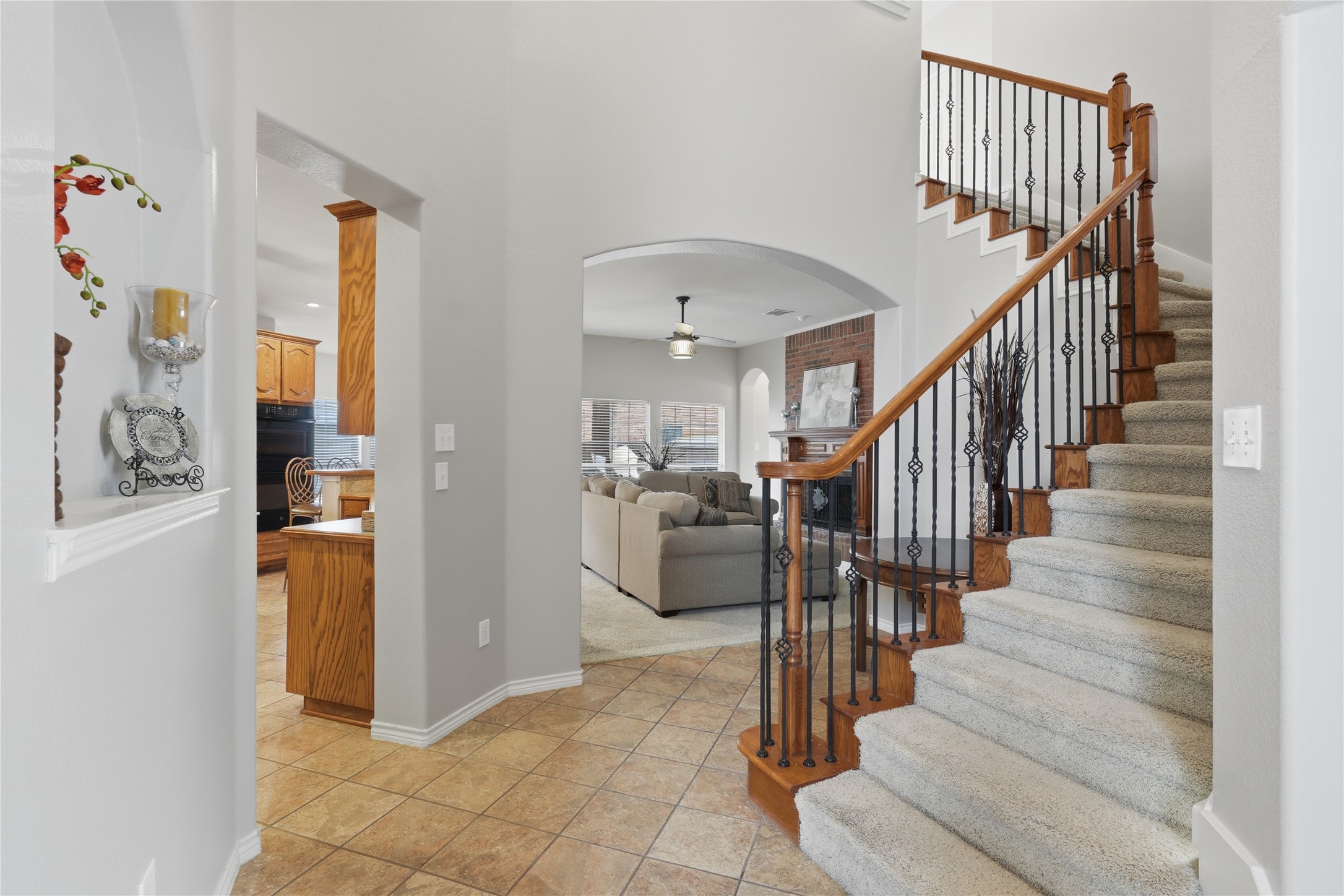 4609 Temecula Creek Trail Mckinney TX 75070