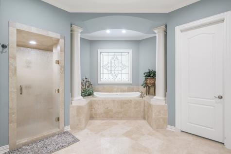 2303 Panorama Court Arlington TX 76016