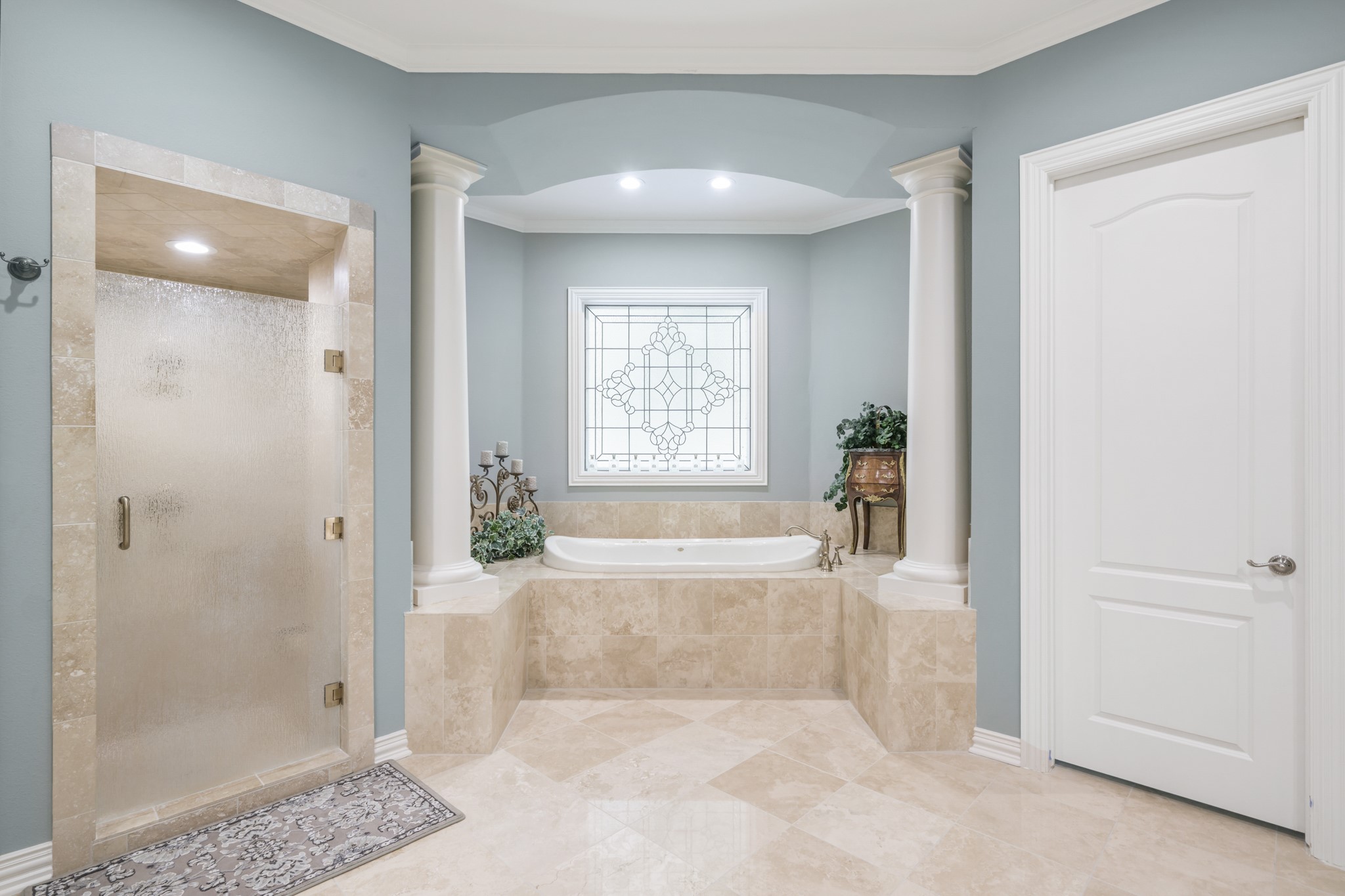 2303 Panorama Court Arlington TX 76016