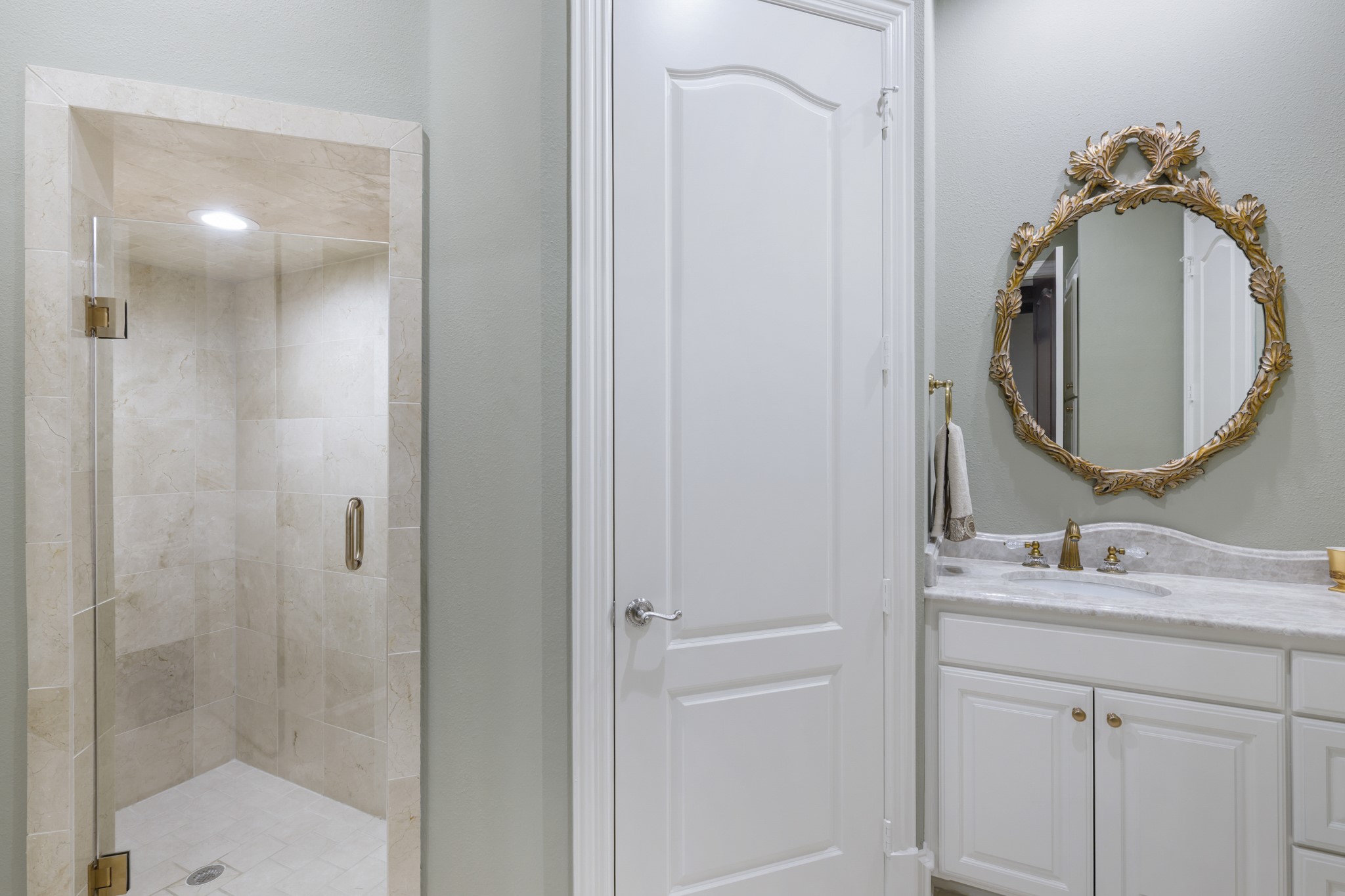 2303 Panorama Court Arlington TX 76016
