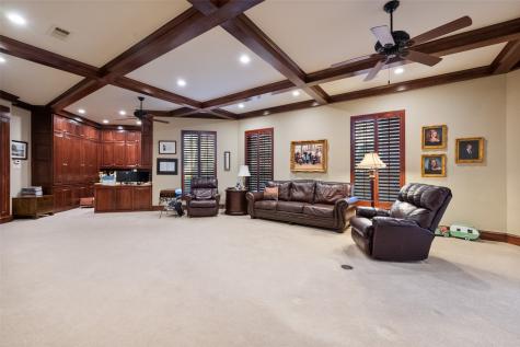 2303 Panorama Court Arlington TX 76016