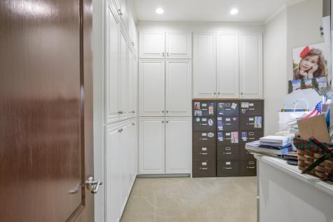 2303 Panorama Court Arlington TX 76016