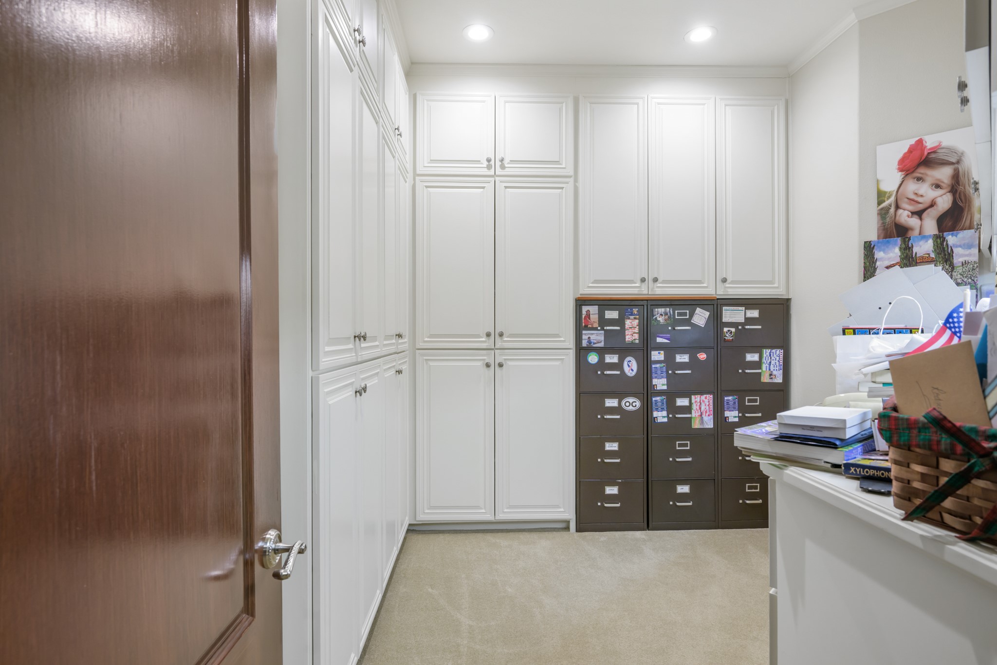 2303 Panorama Court Arlington TX 76016
