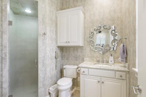 2303 Panorama Court Arlington TX 76016
