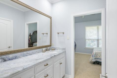 2303 Panorama Court Arlington TX 76016
