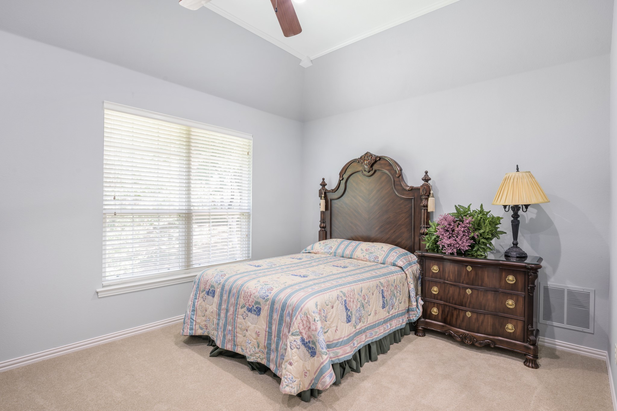 2303 Panorama Court Arlington TX 76016