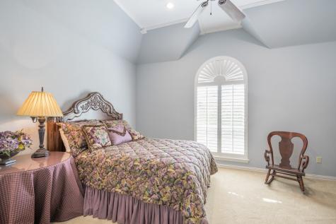 2303 Panorama Court Arlington TX 76016