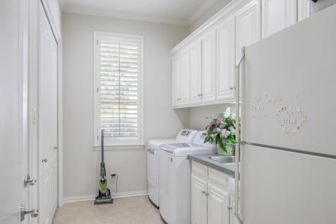 2303 Panorama Court Arlington TX 76016