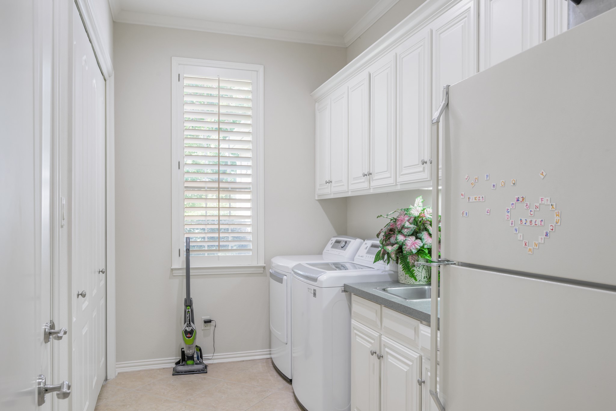 2303 Panorama Court Arlington TX 76016