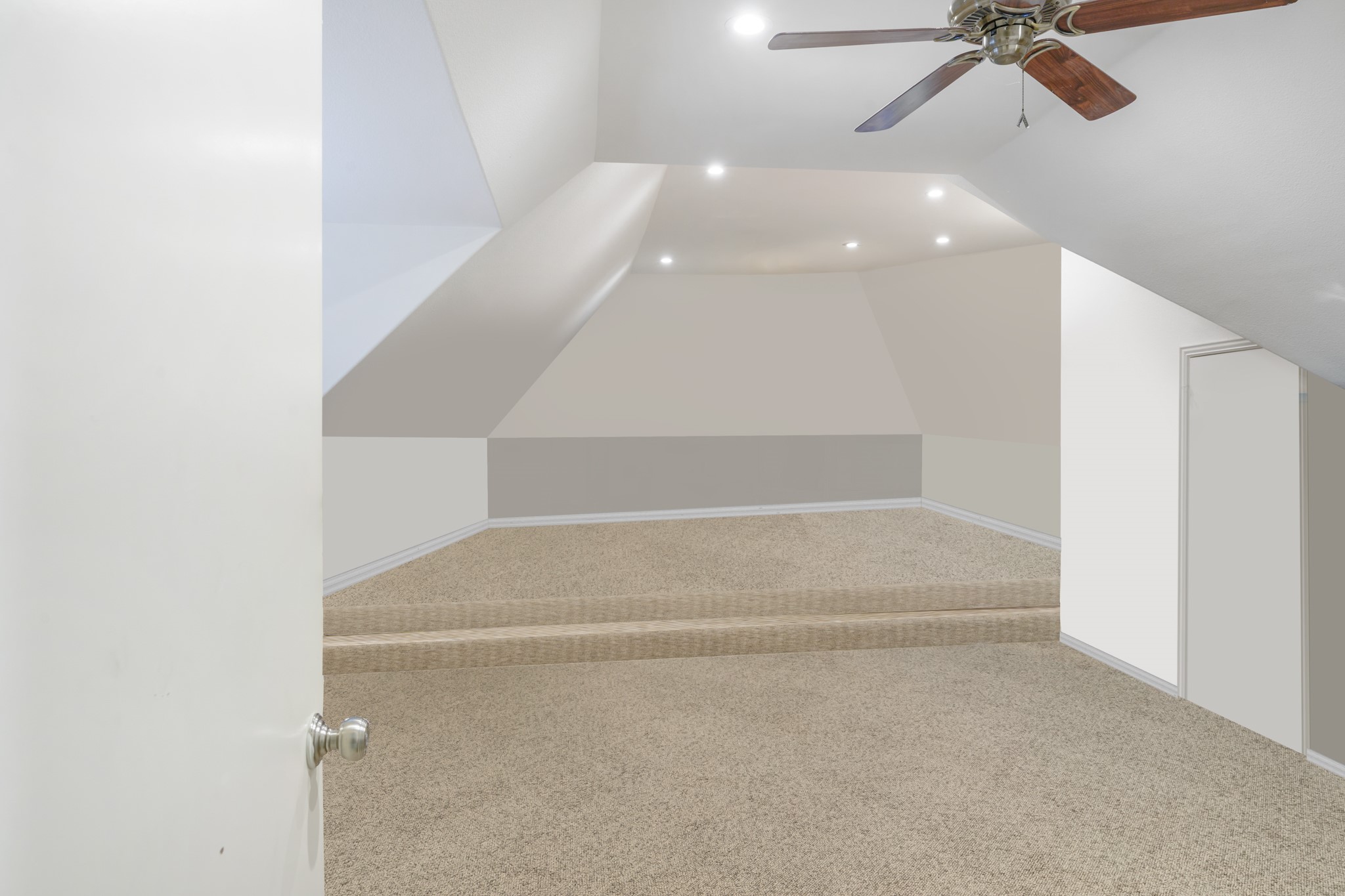 2303 Panorama Court Arlington TX 76016