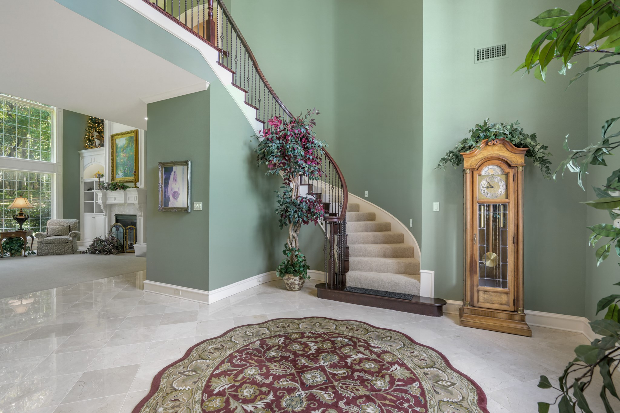 2303 Panorama Court Arlington TX 76016
