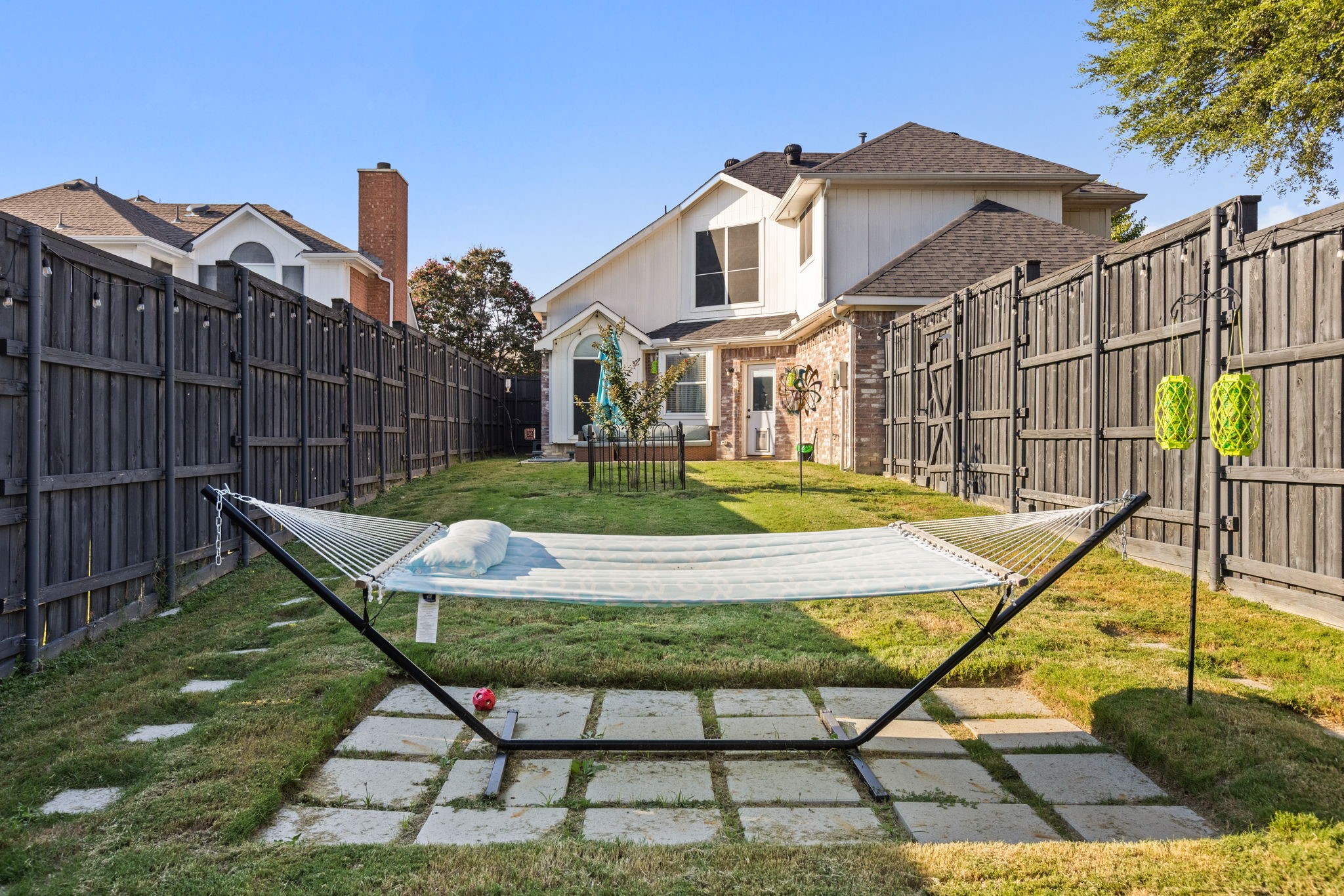 1709 Northampton Drive Rowlett TX 75089