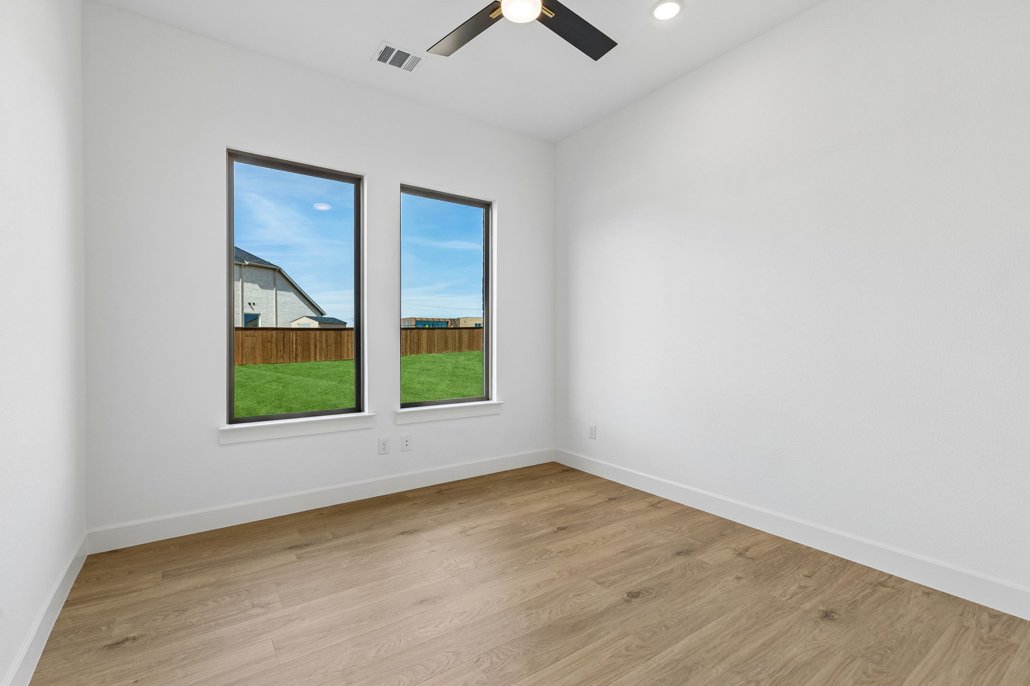 15852 Amber Street Frisco TX 75033