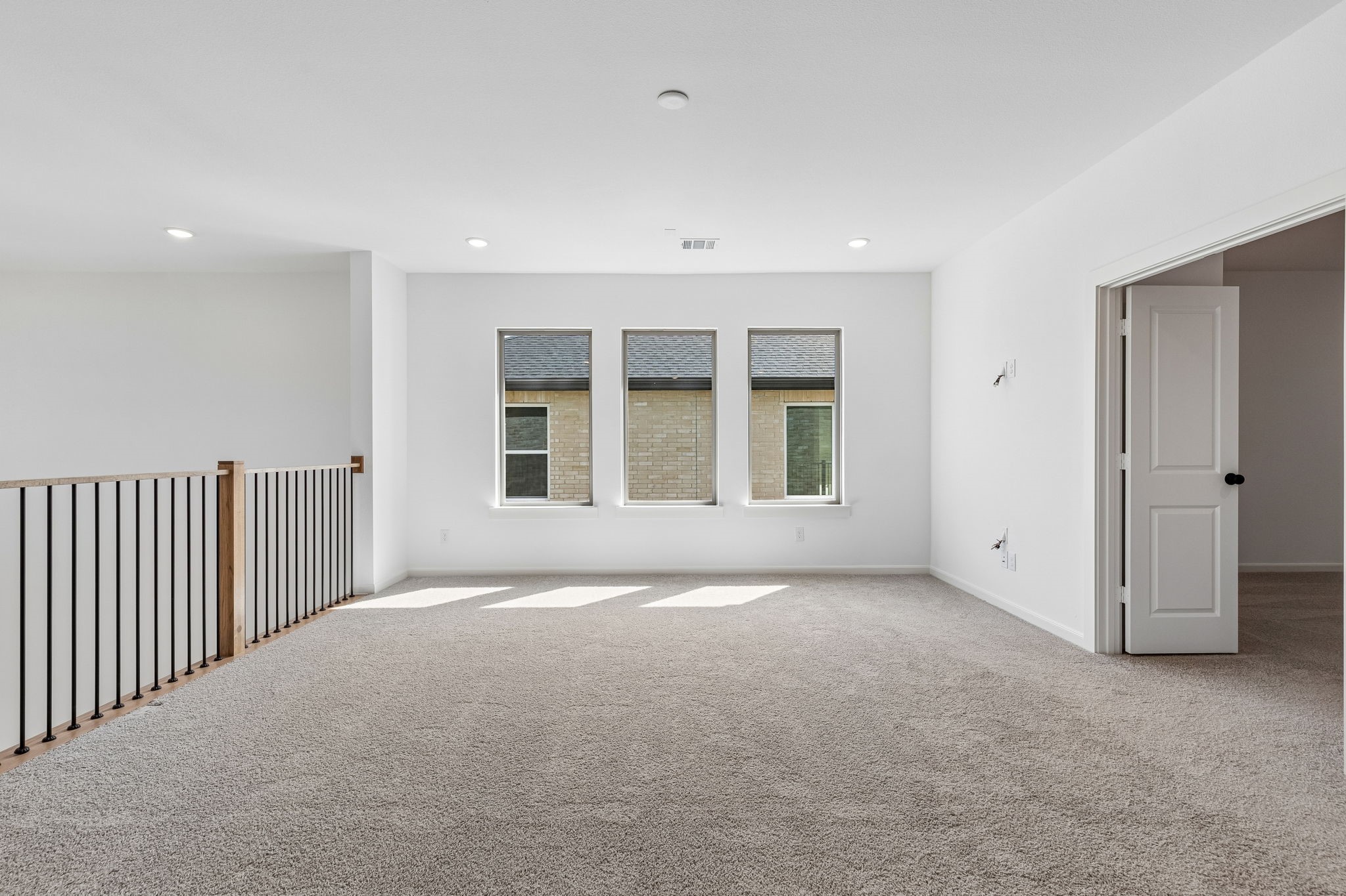 15852 Amber Street Frisco TX 75033