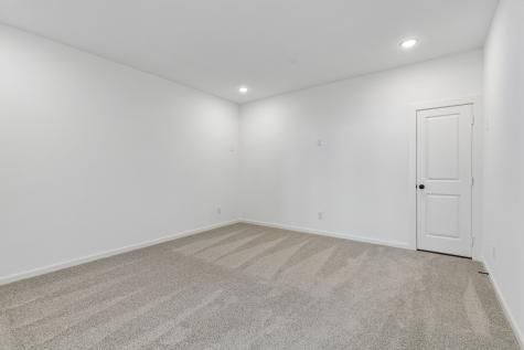 15852 Amber Street Frisco TX 75033