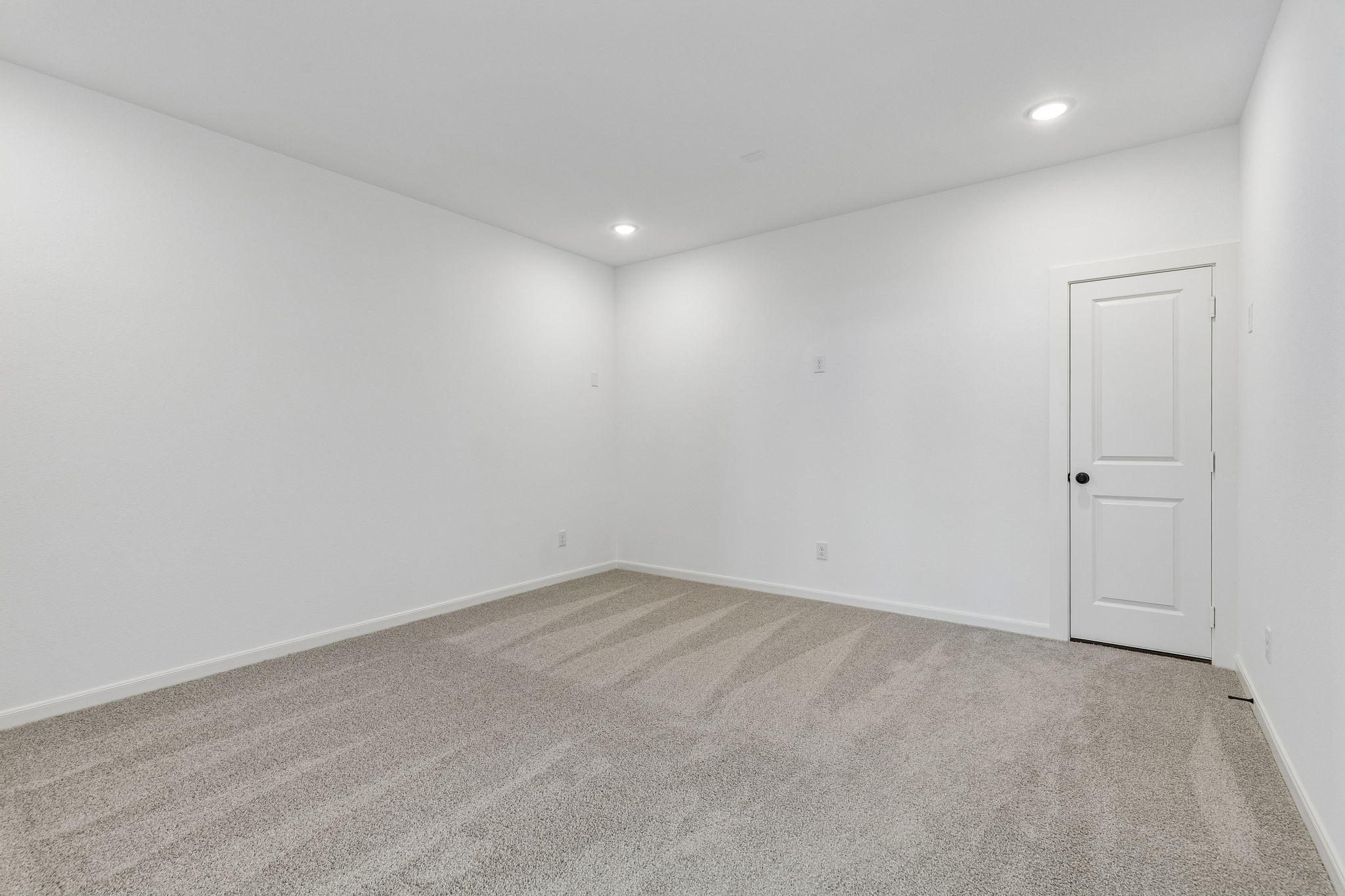 15852 Amber Street Frisco TX 75033