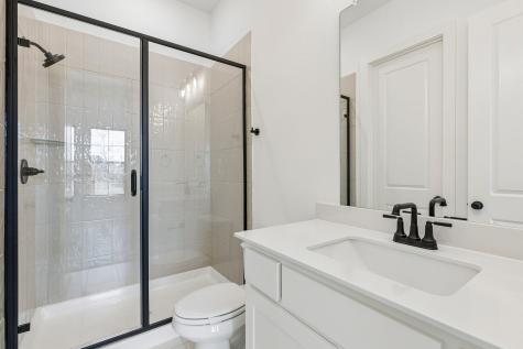 15852 Amber Street Frisco TX 75033